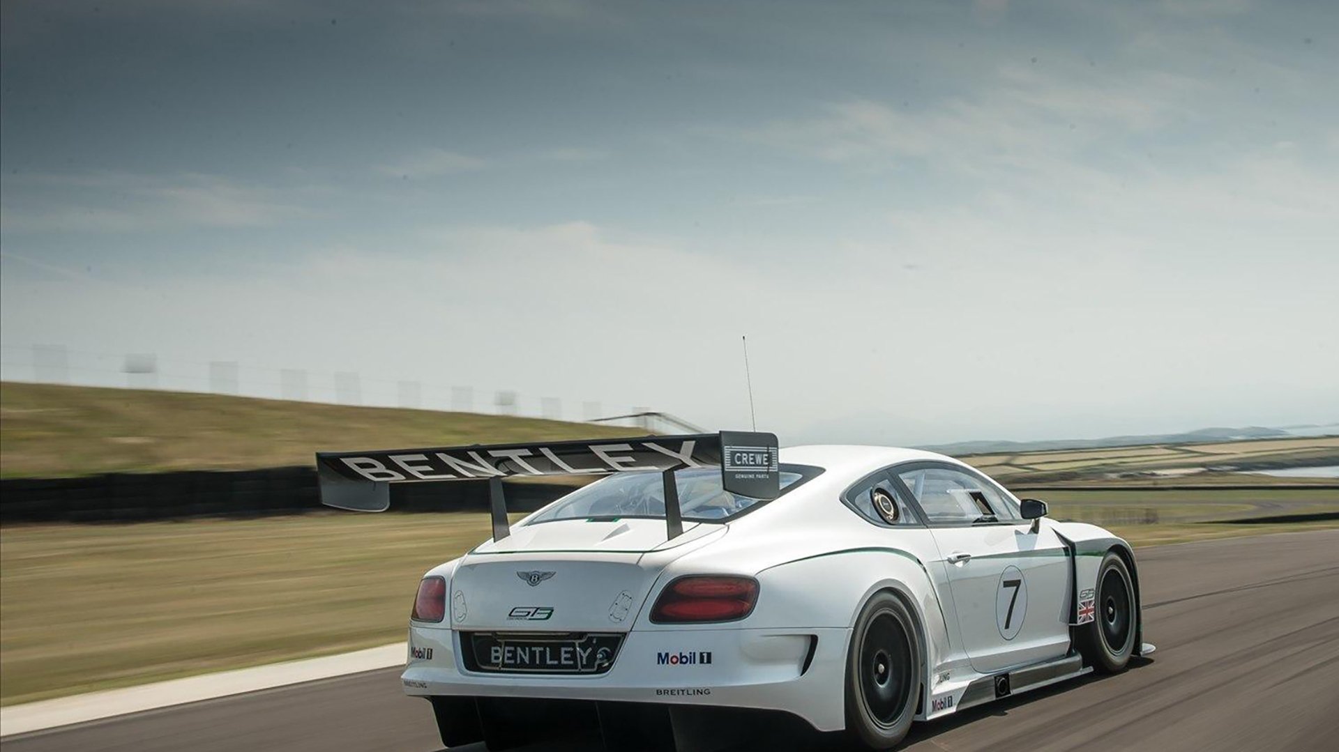 冰岛启示录，当库尔图瓦成为新时代的攻防转换核心