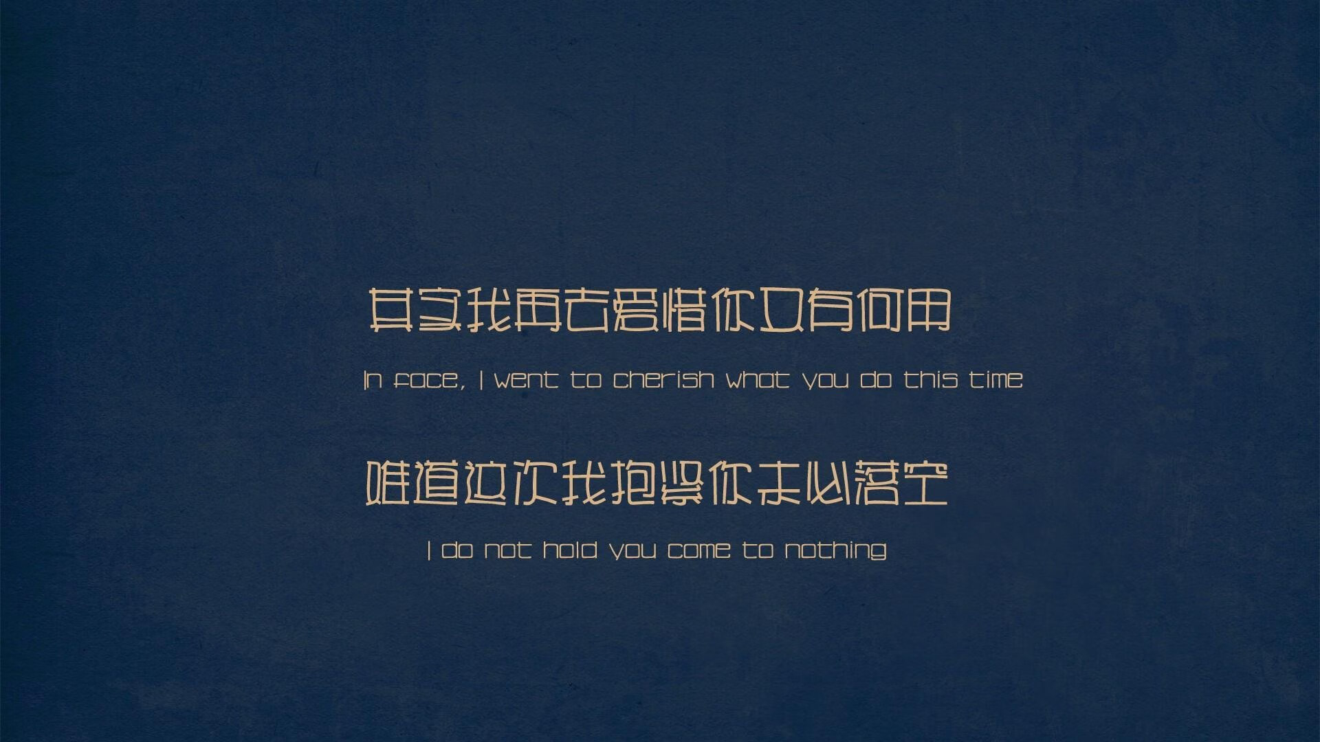 绿茵双城记，美洲风暴掀翻旧秩序，欧洲铁闸主宰国家德比