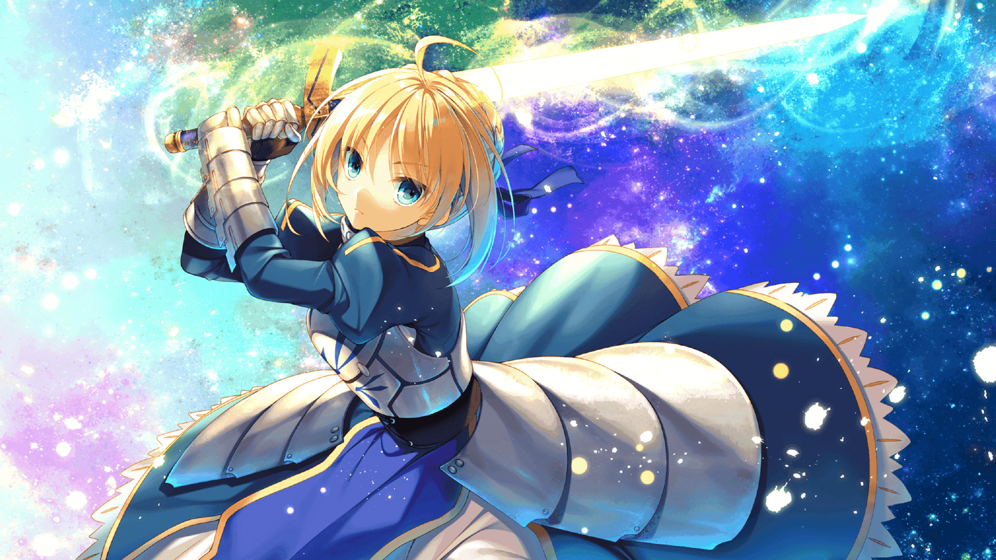 沉默杀手的觉醒,奥亚尔萨瓦尔一锤定音,葡萄牙单节风暴击溃秘鲁