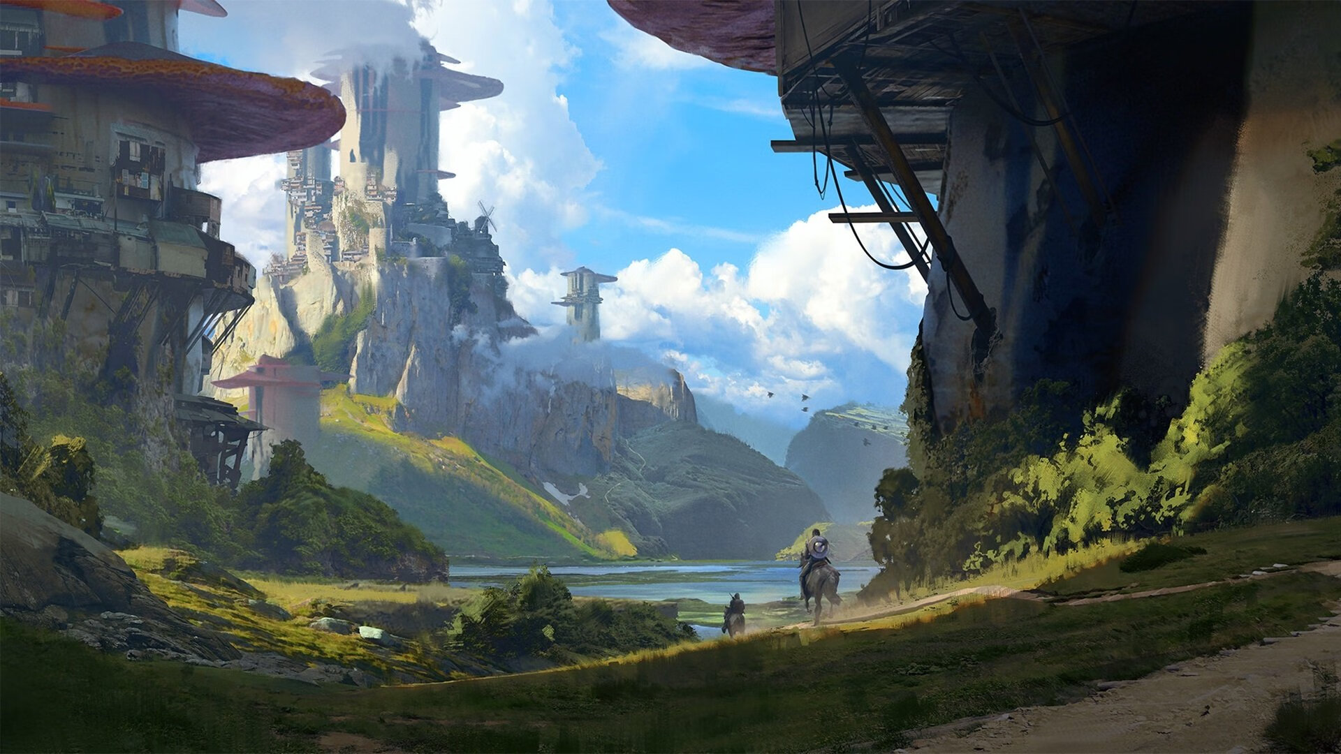 穆勒之夜，年度焦点之战悬念早失，巨星光芒定乾坤