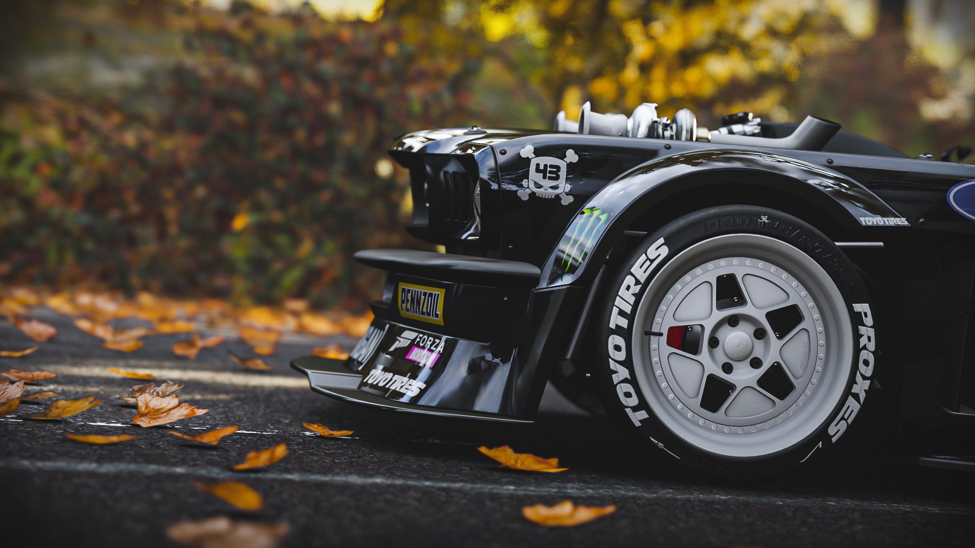 隔空对决,布克表现堪称教科书,深圳队战术强压掘金启示录