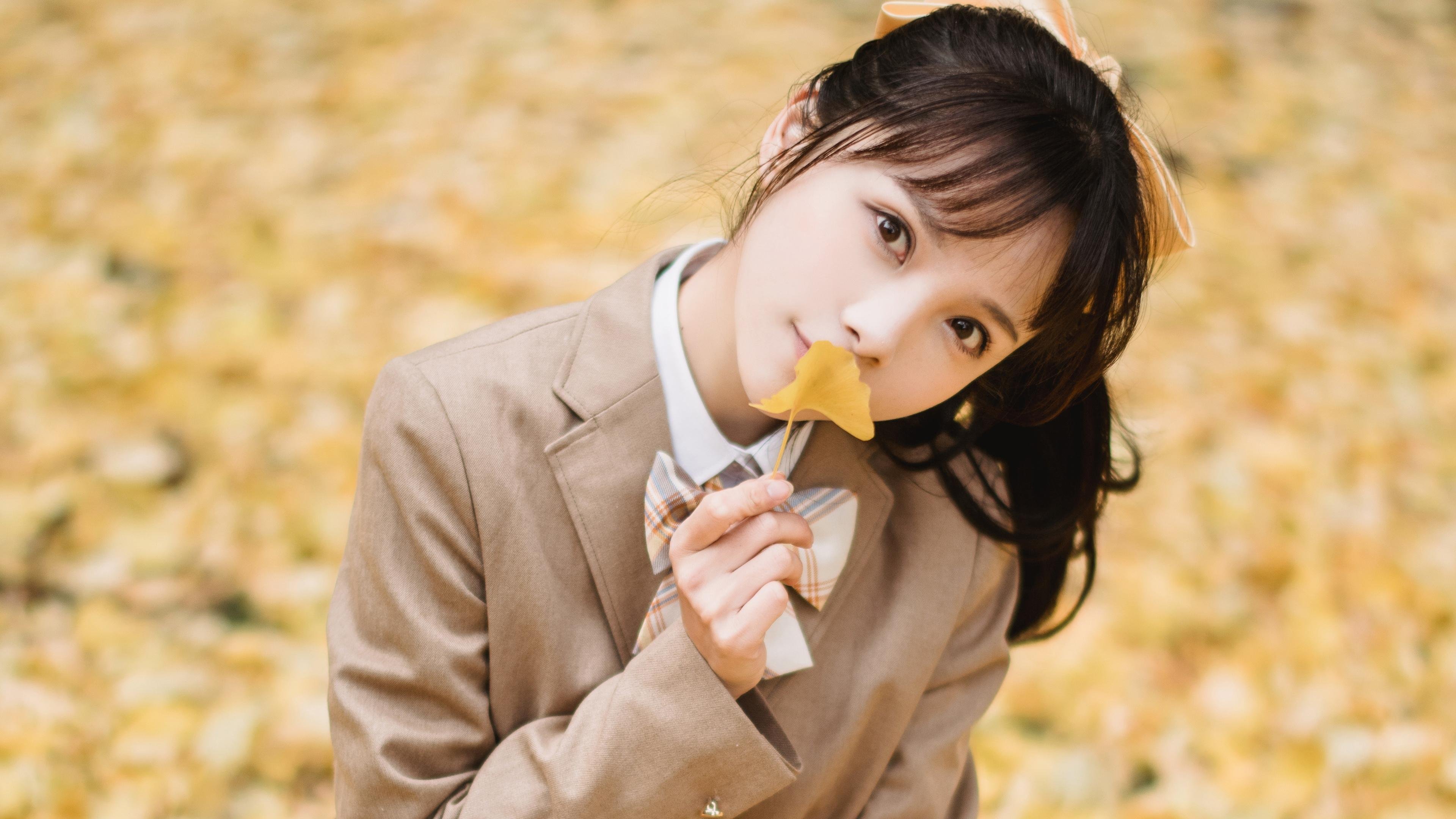 前锋的铁壁,欧冠之夜,努涅斯如何用防守为胜利奠基