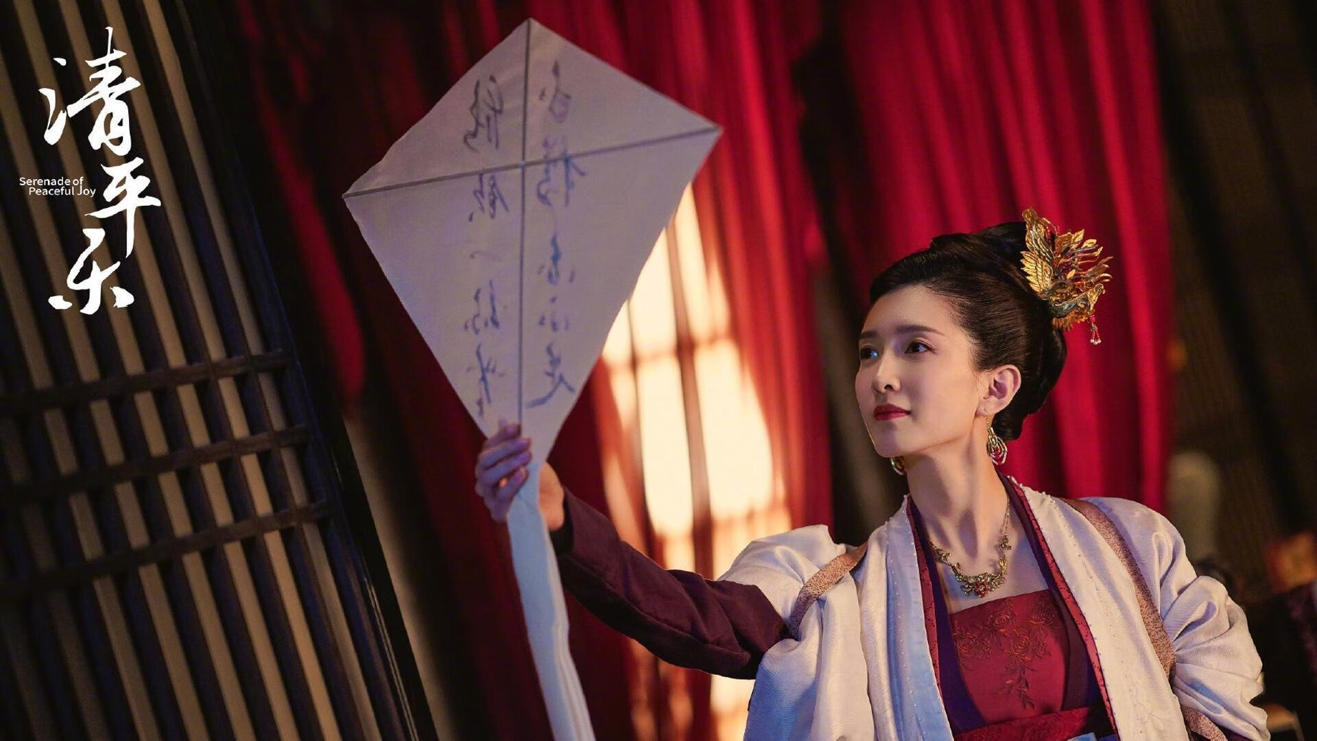 隐形利刃，莫兰特抢七夜的无声封喉