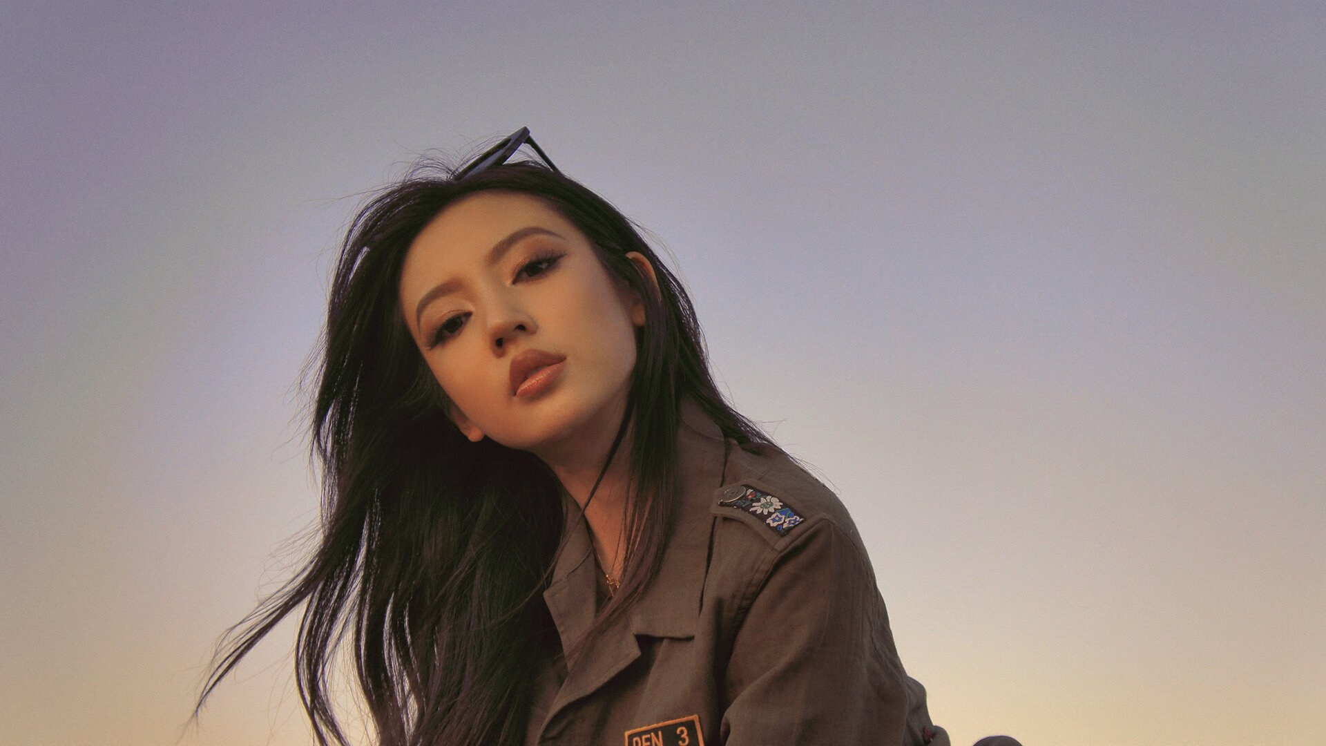 山西队速胜活塞,德罗赞关键先生引领胜利风暴