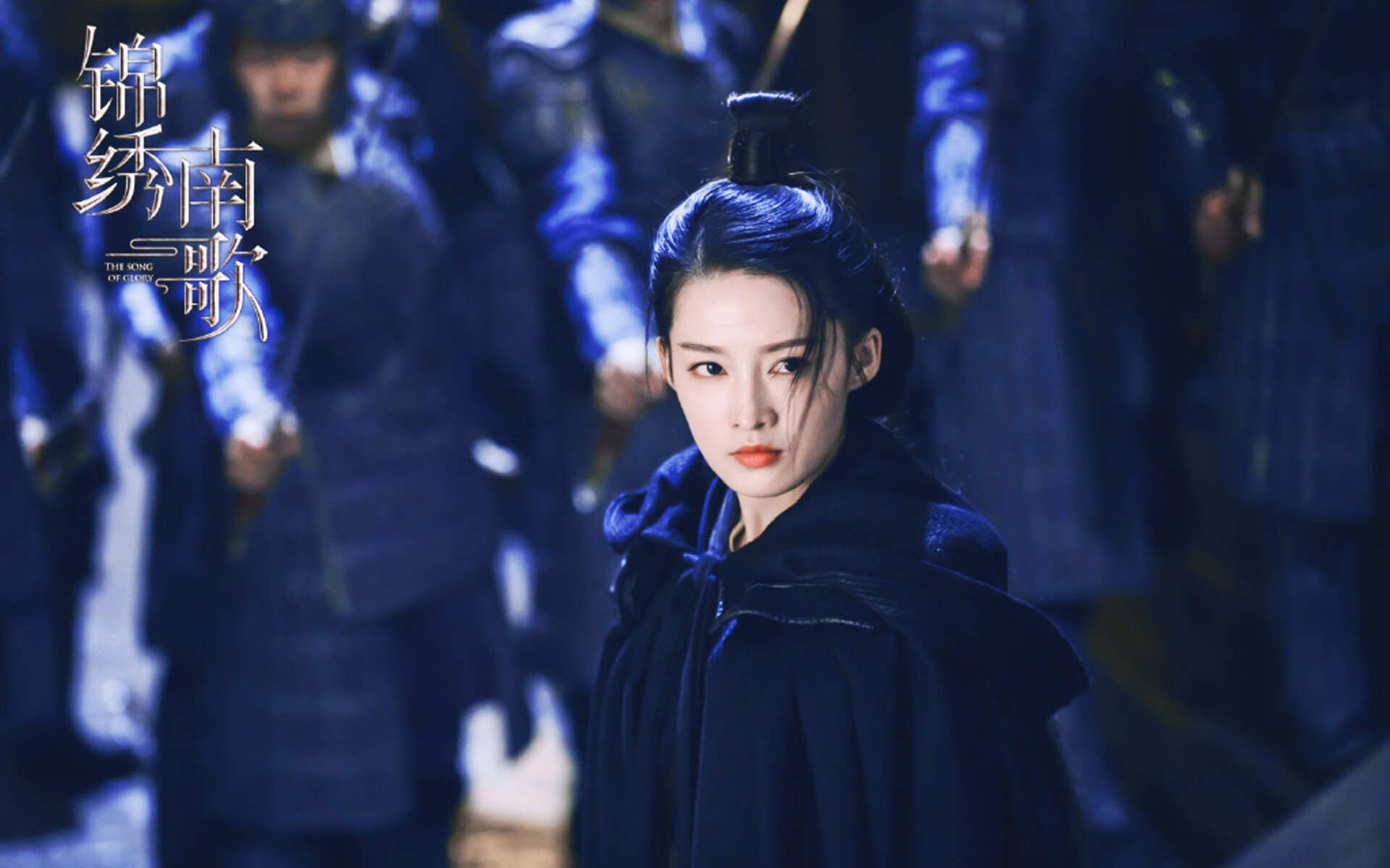 欧冠烽火，那不勒斯闪电战击溃德甲堡垒，迪马利亚两射一传定江山