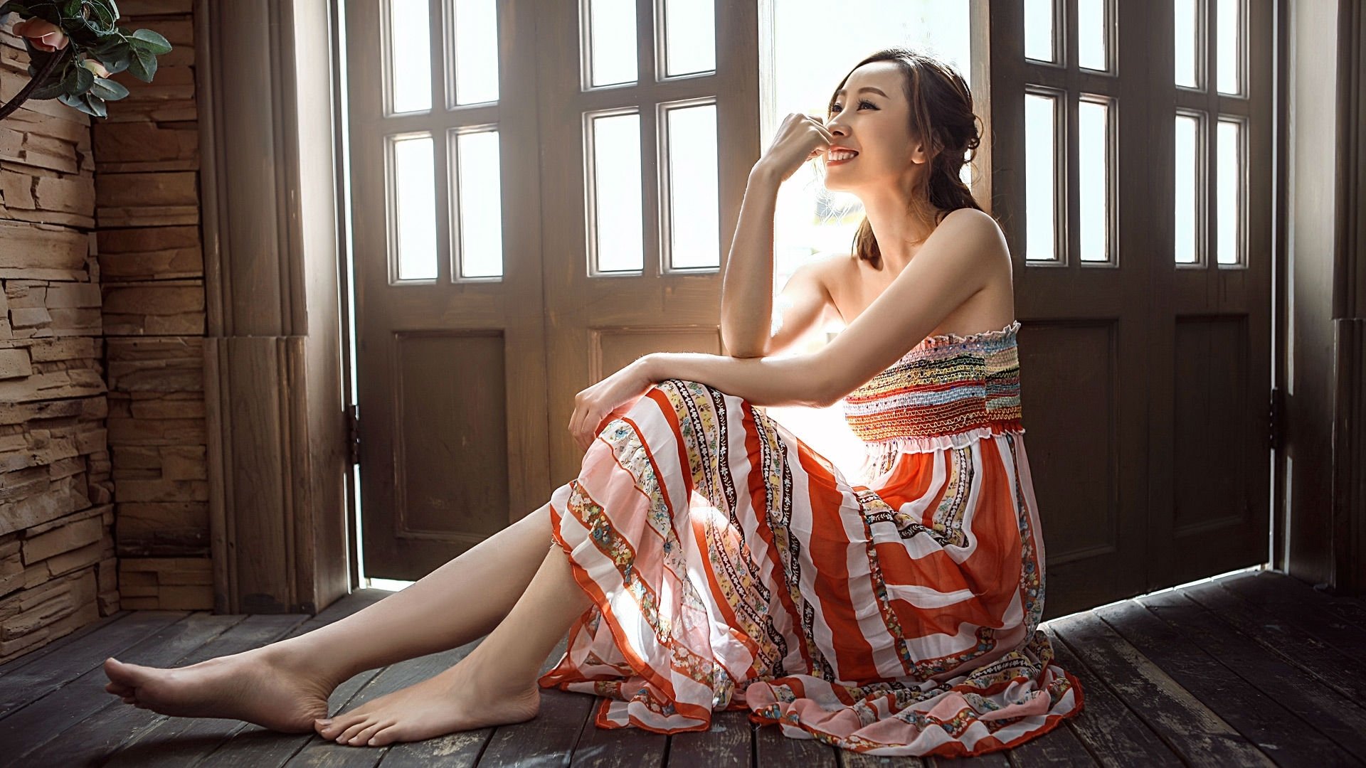 奥斯梅恩一剑封喉，马赛跨海征希腊记