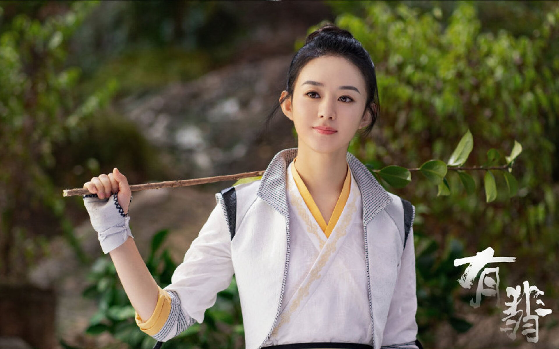 莫兰特焦点战证明巨星潜质,快船硬仗终结掘金连胜神话