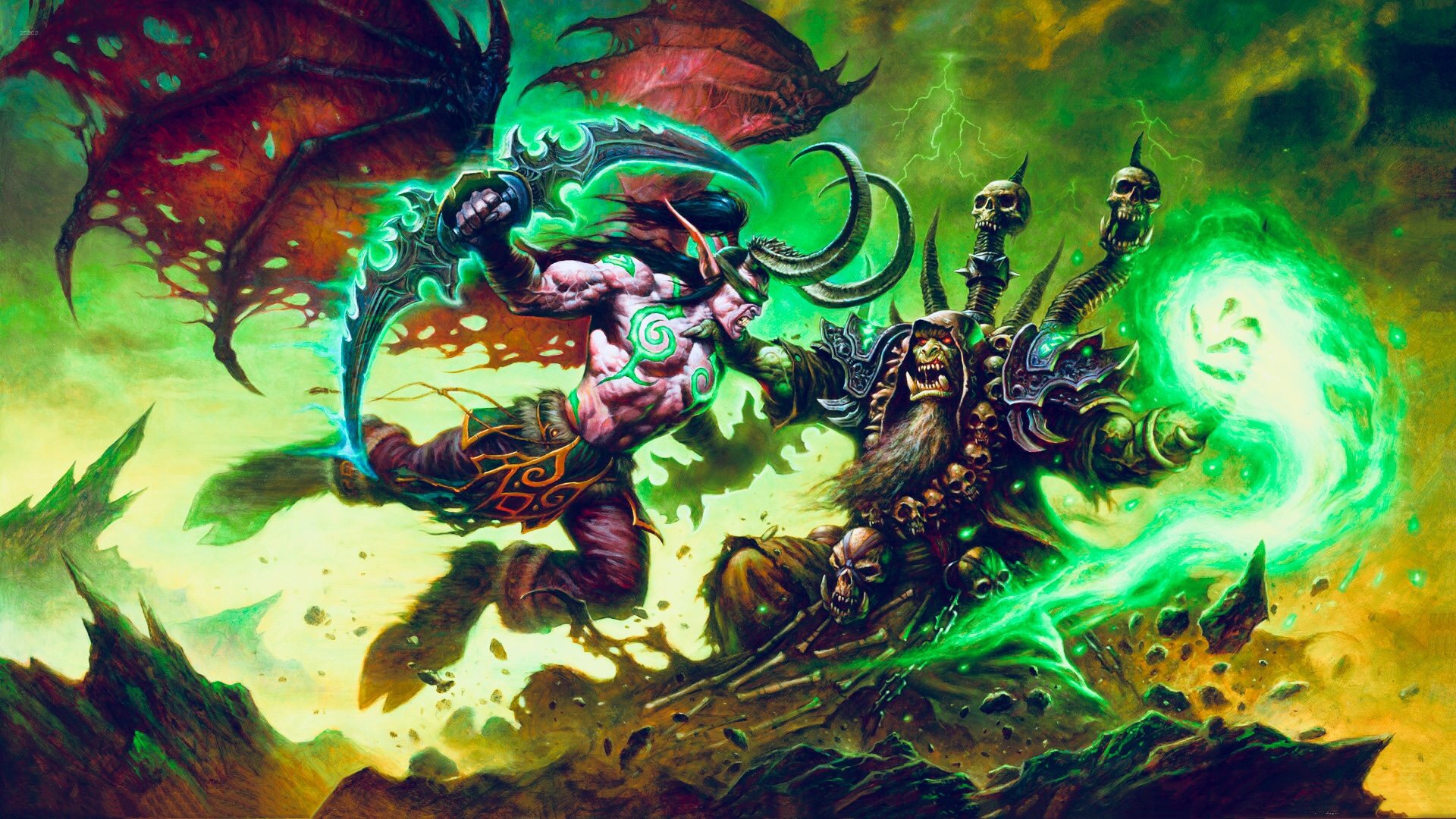 年度焦点之战之夜，莱万在巅峰对决中完成正名之战