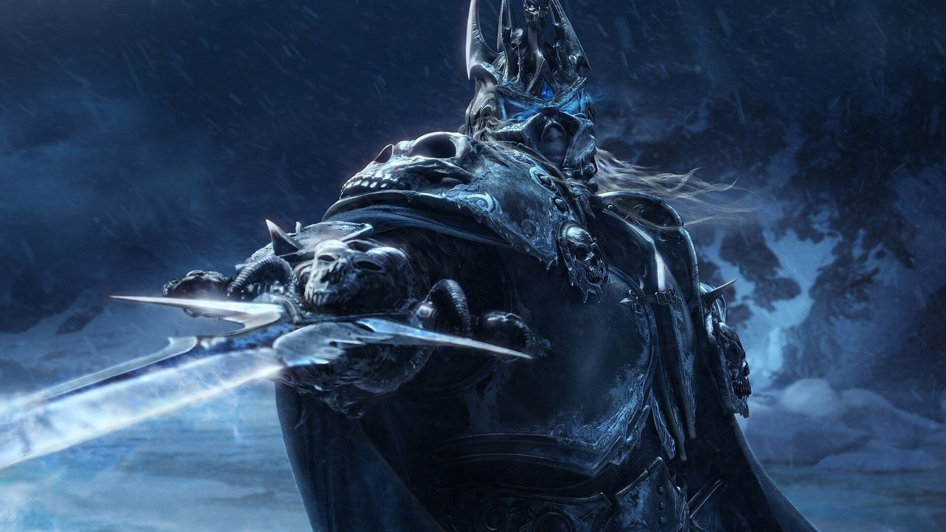 小贾伦绝命三分！辽宁队险胜山西队，新星在血泊中诞生