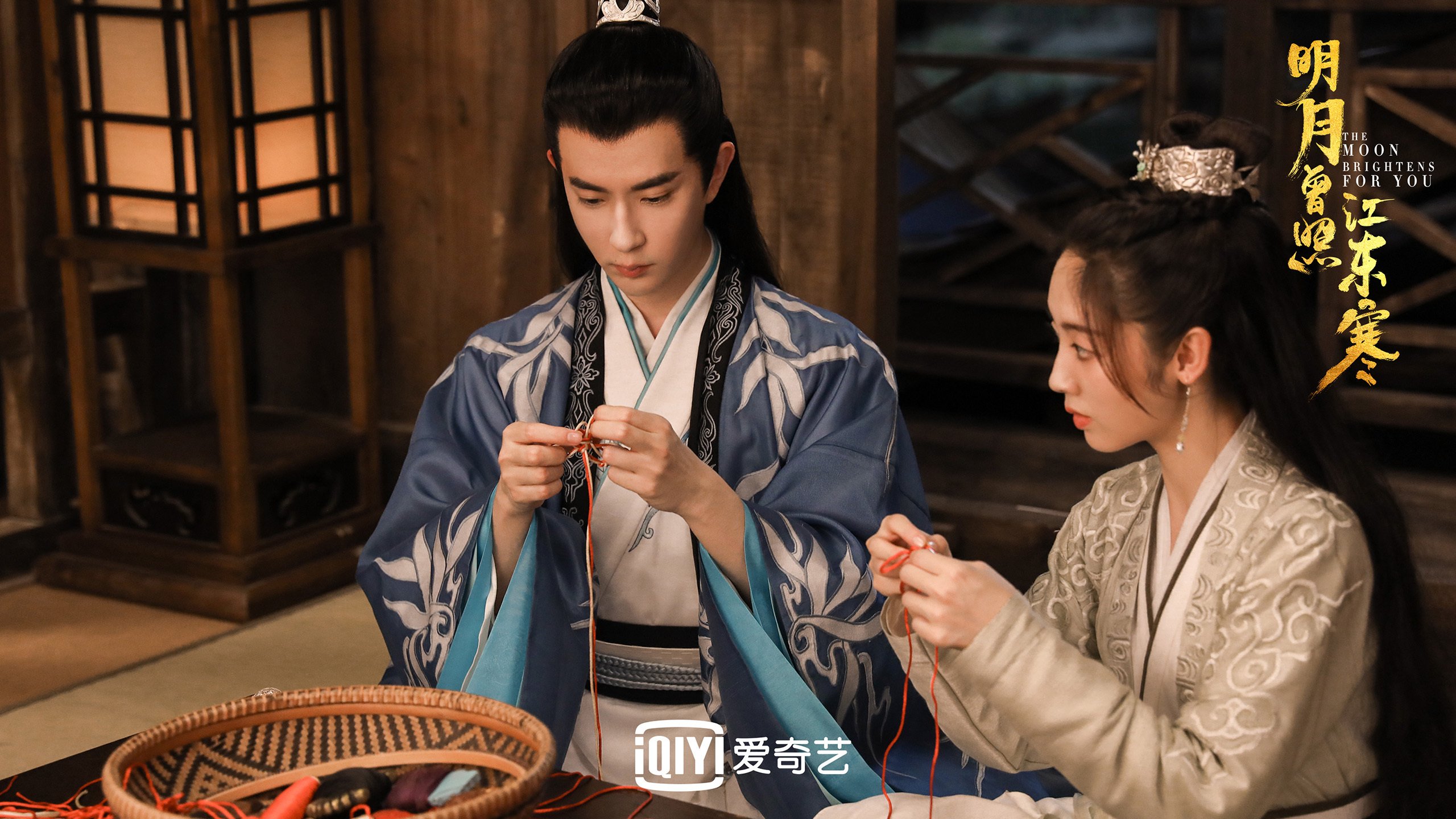 逆转基因，从克罗地亚奇迹到英超王座的莫德里奇密码