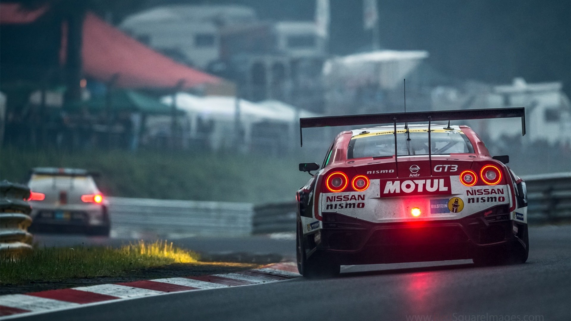 逆转基因，从克罗地亚奇迹到英超王座的莫德里奇密码