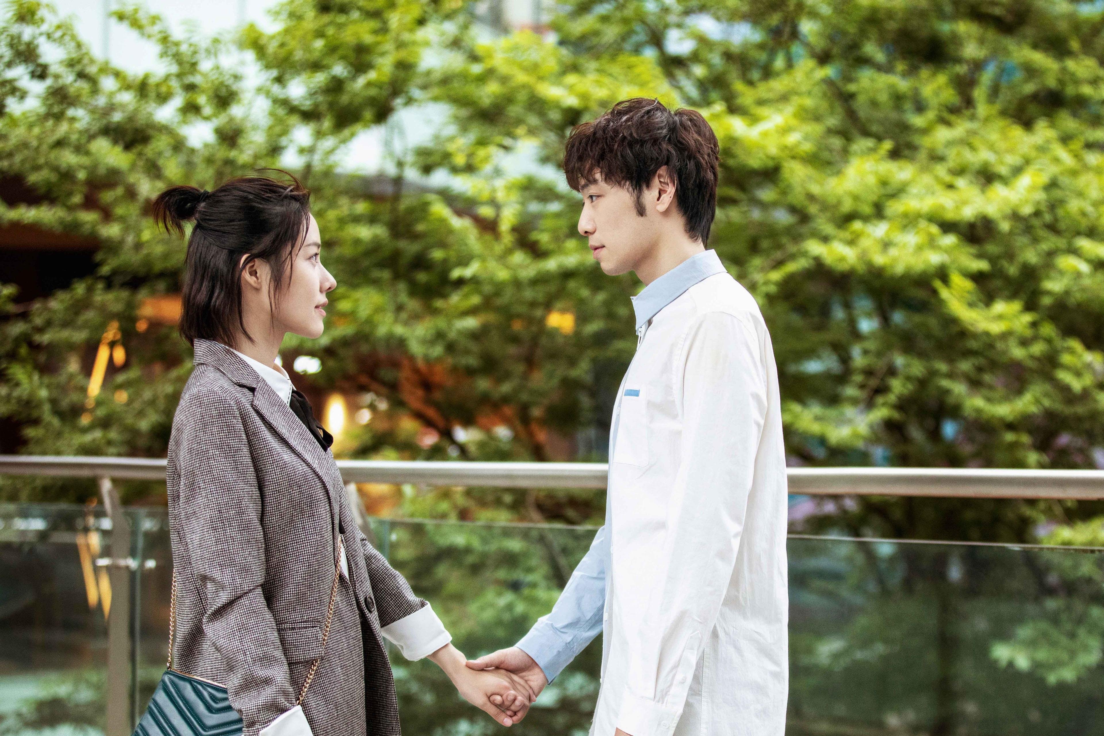 新文艺复兴，从佛罗伦萨制霸韩国到巴雷拉的美加墨加冕之路