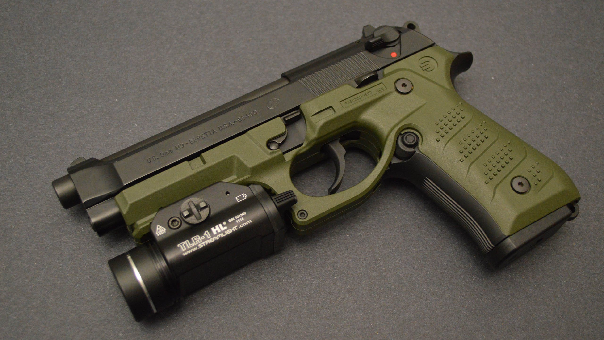 风暴降临大苹果城，马克西独舞撕裂长夜，尼克斯无情粉碎深圳挑战