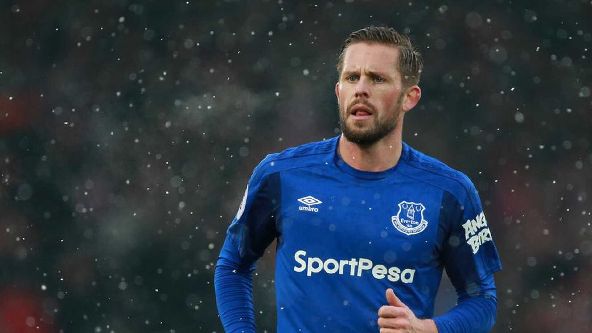 乔治关键战不手软，勇士鏖战浙江队