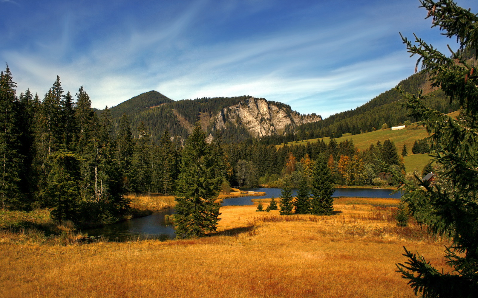 星火燎原，莱奥以一己之力点燃年度焦点之战