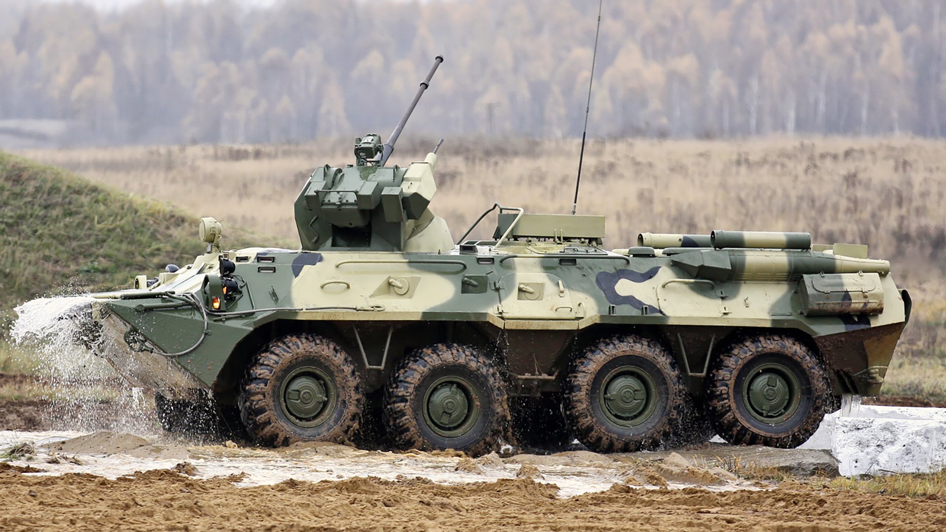 班凯罗节奏完全掌控,快船血拼魔术,新星崛起与豪强抗争的史诗对决