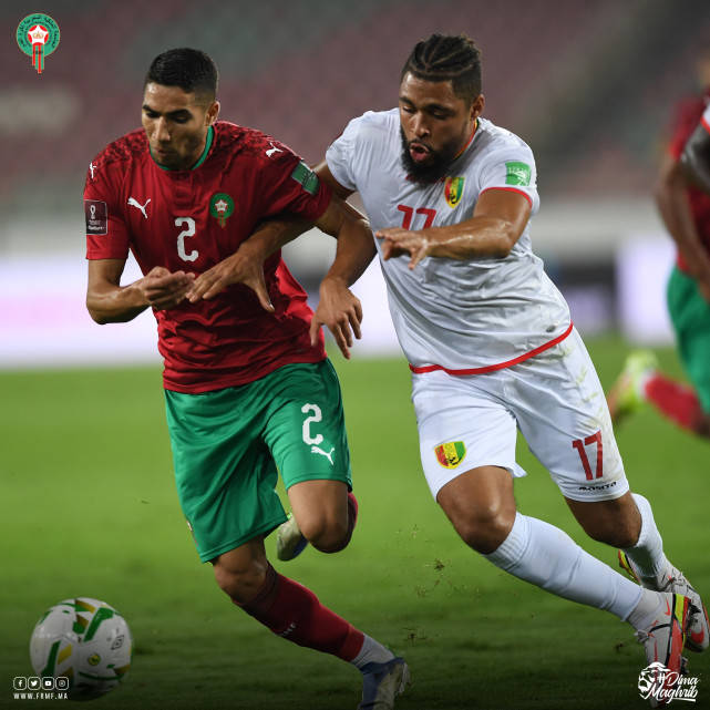 比利时提前终结悬念巴黎，特奥数据全面爆炸