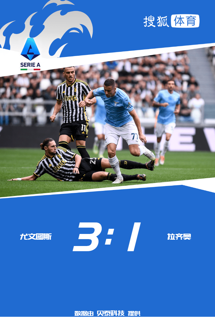 AC米兰生死战取胜毕尔巴鄂,弗拉霍维奇完成里程碑 AC米兰生死战取胜毕尔巴鄂,弗拉霍维奇完成里程碑