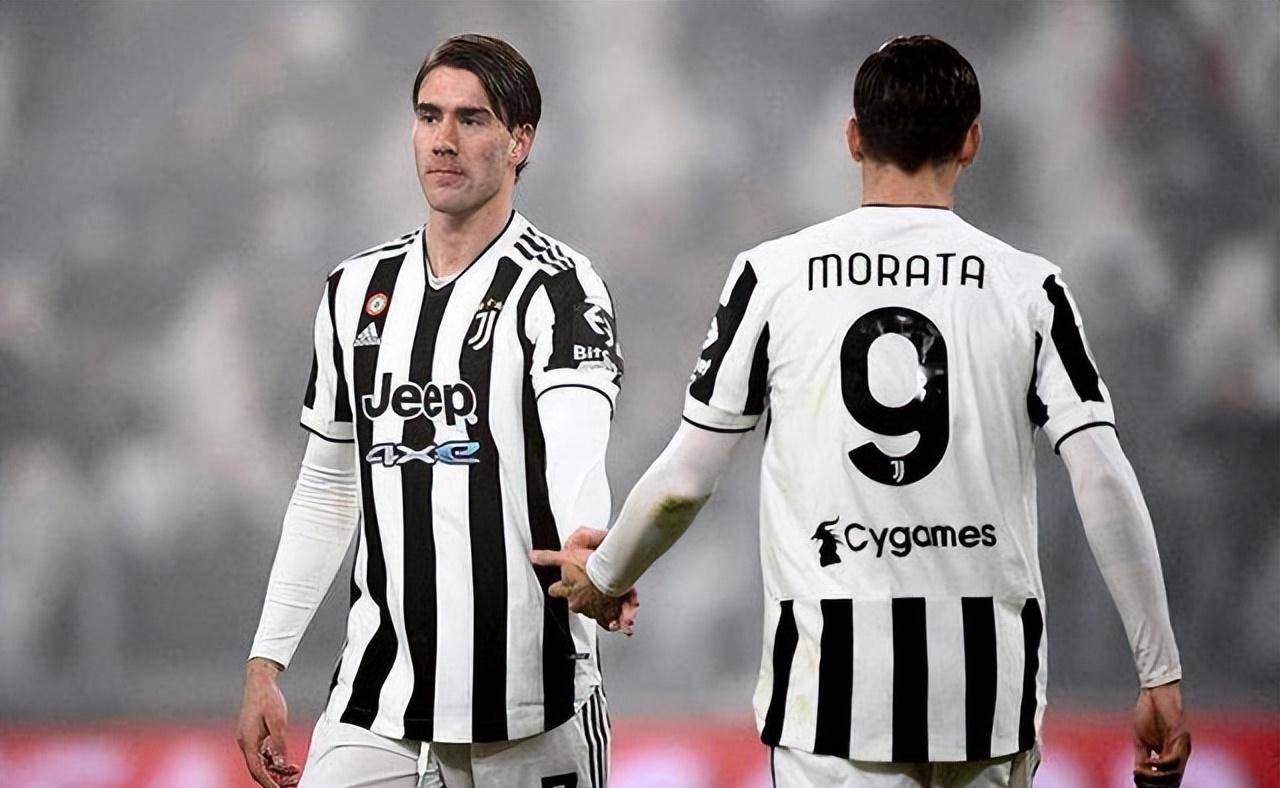 AC米兰生死战取胜毕尔巴鄂,弗拉霍维奇完成里程碑 AC米兰生死战取胜毕尔巴鄂,弗拉霍维奇完成里程碑