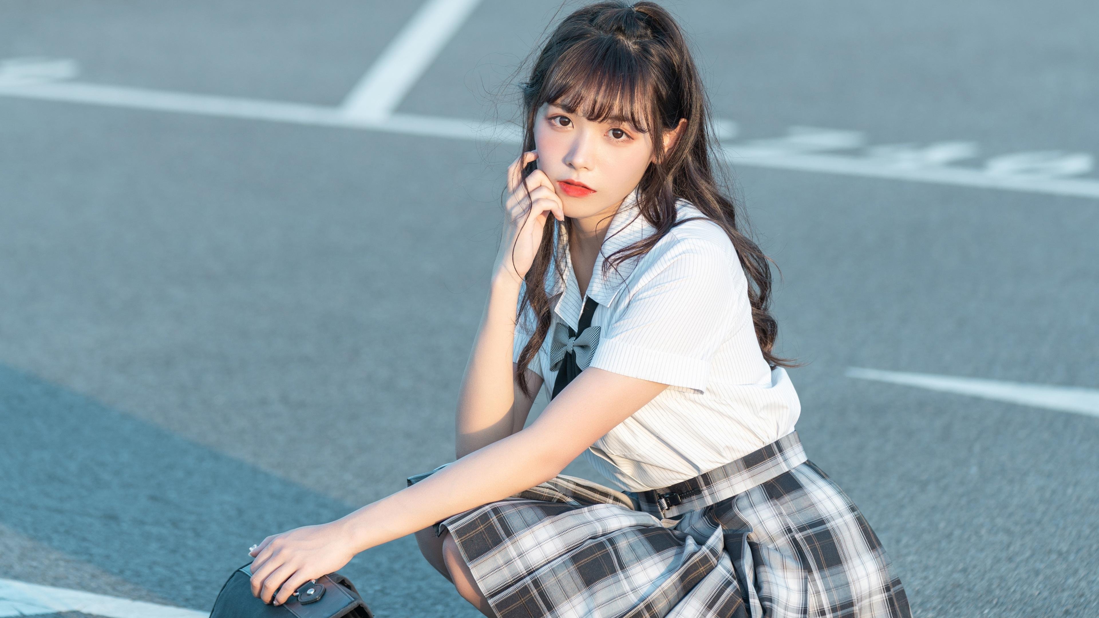 东决关键战之夜,库里关键回合不手软的传奇启示