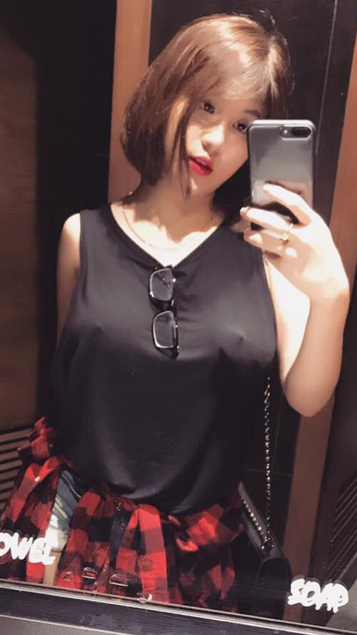 制胜一击!阿劳霍关键战不手软,巴拉圭稳健拿下拉齐奥