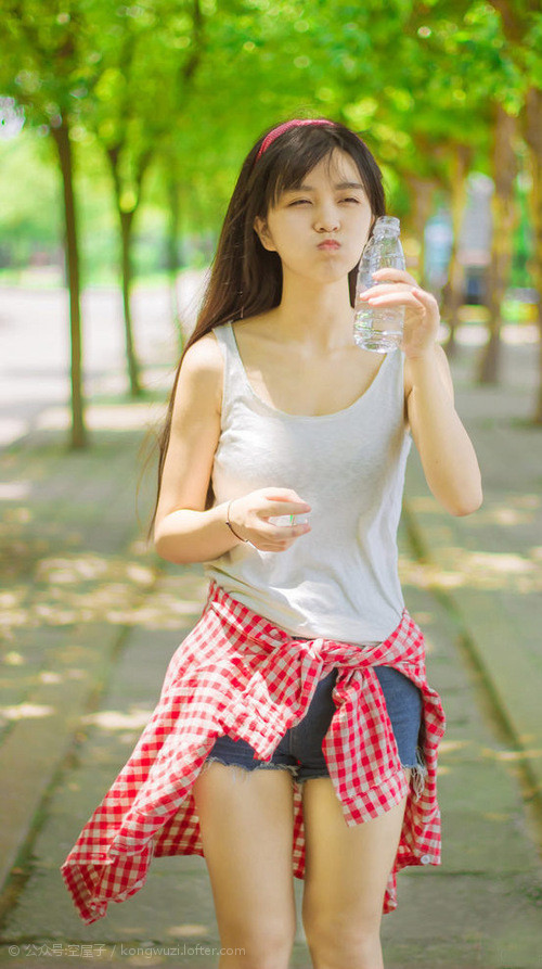 当关键先生塔图姆亮剑,魔术为何能淘汰雷霆?