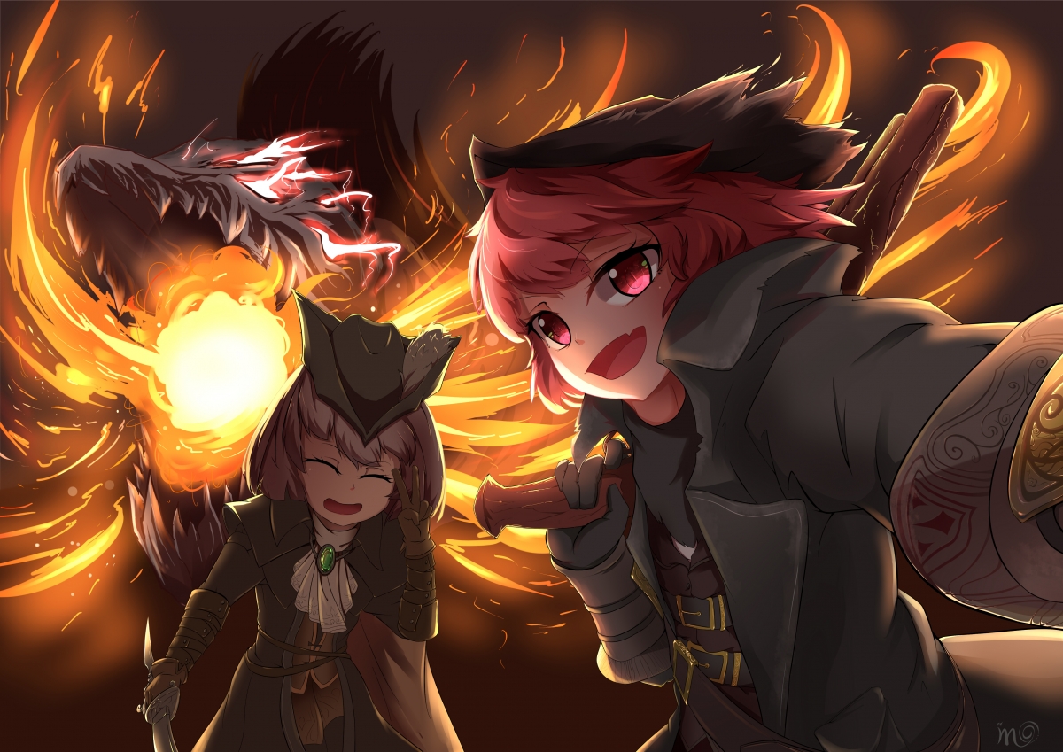 绿军铁蹄踏碎丹佛高原，武切维奇全能主宰无愧MVP