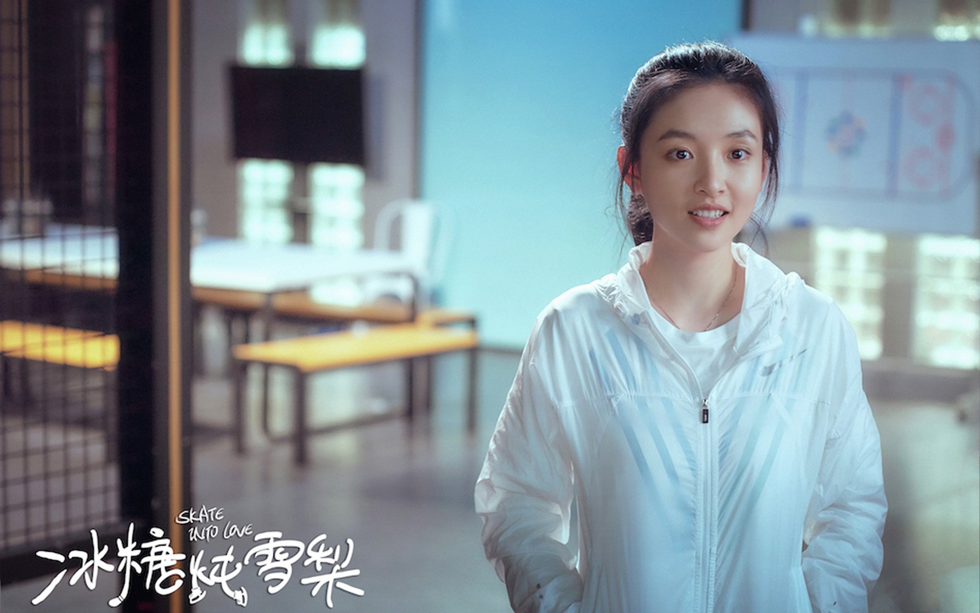 荷兰风暴席卷药厂,努涅斯一击定乾坤