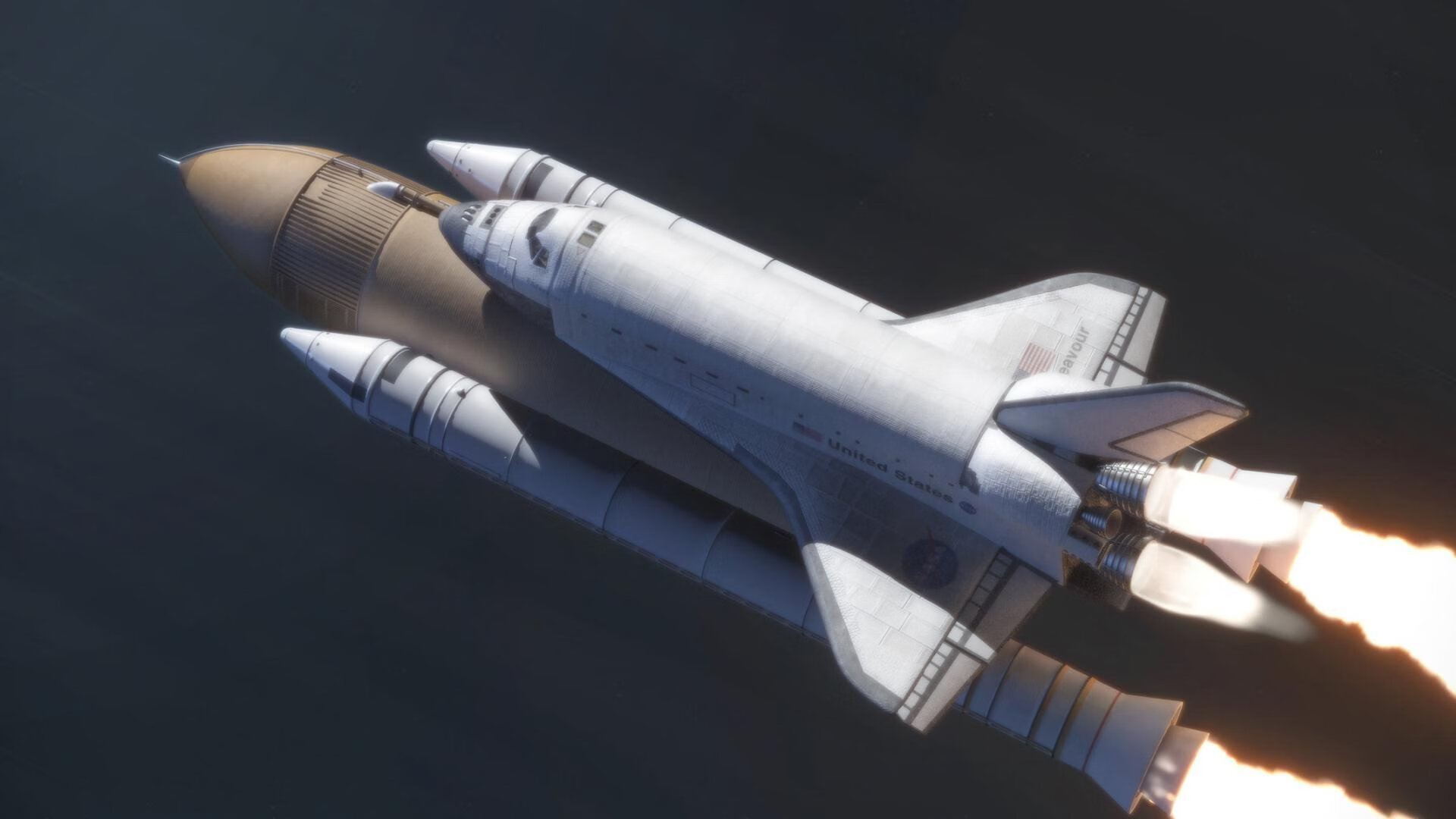 绿茵场与篮球馆，德甲争冠焦点战与勇士关键突围战的激情对话