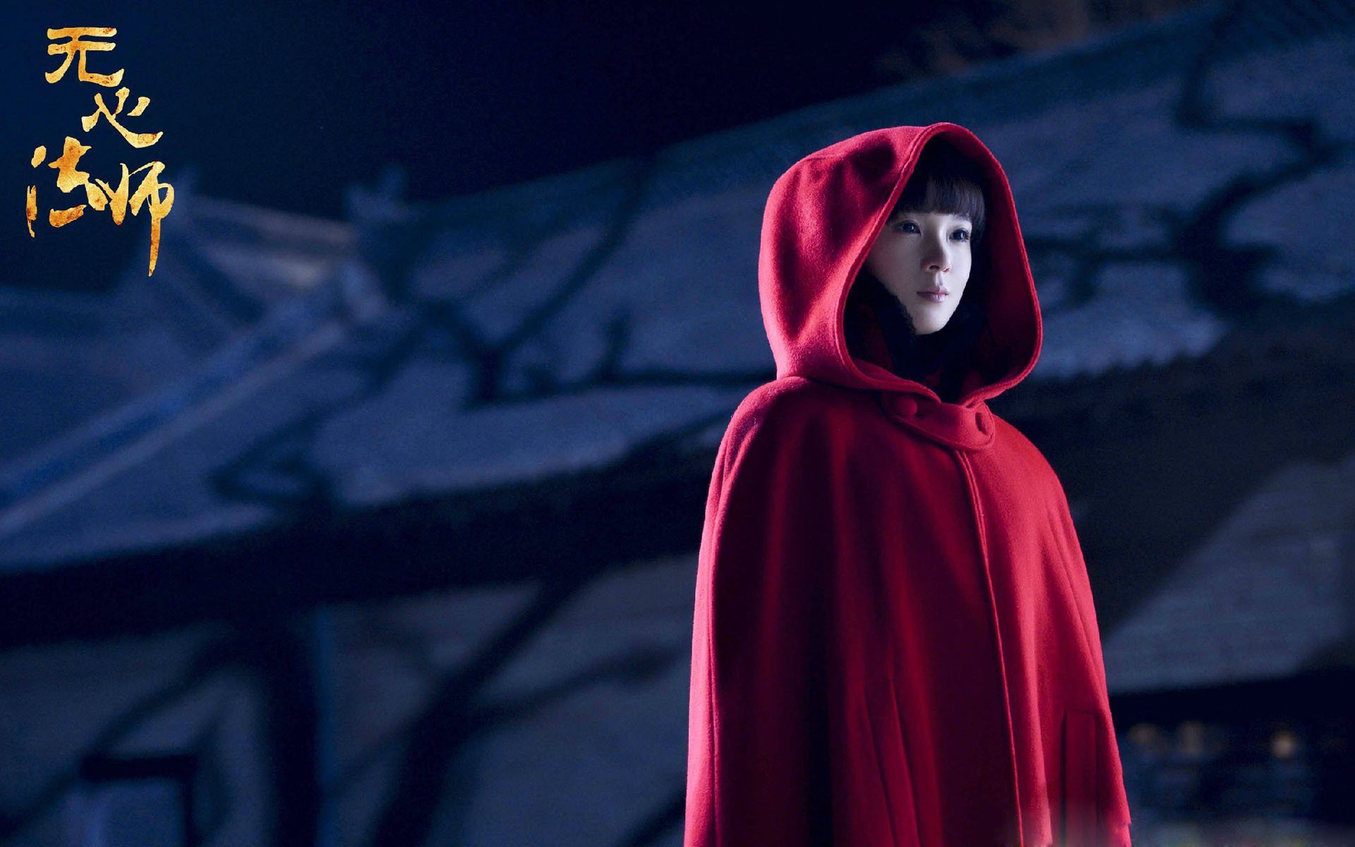 阿尔及利亚对阵委内瑞拉,维尼修斯如何成为攻防转换的绝对核心?