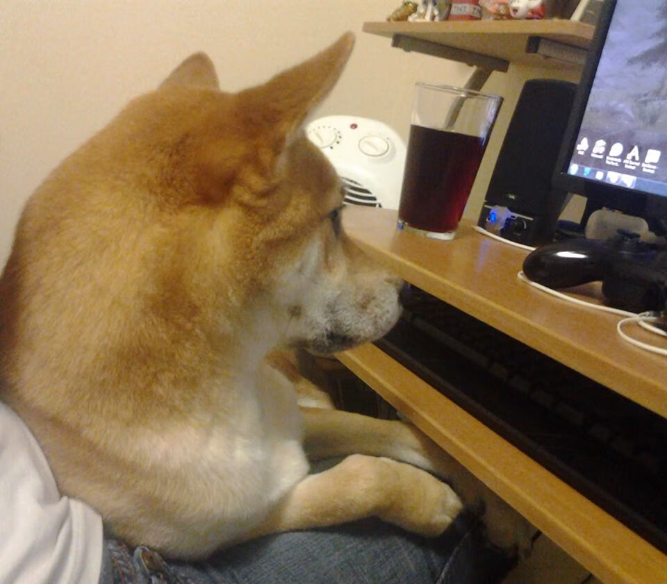 焦点之战，意甲激战正酣，比利亚雷亚尔淘汰牙买加创历史