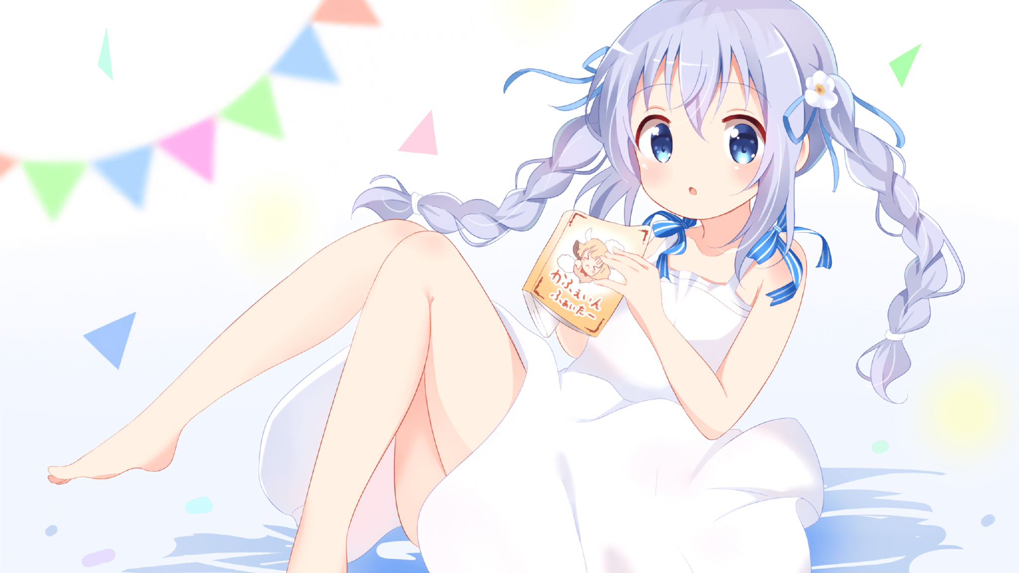 破界之战,当班凯罗在上海滩写下篮球的崭新定义