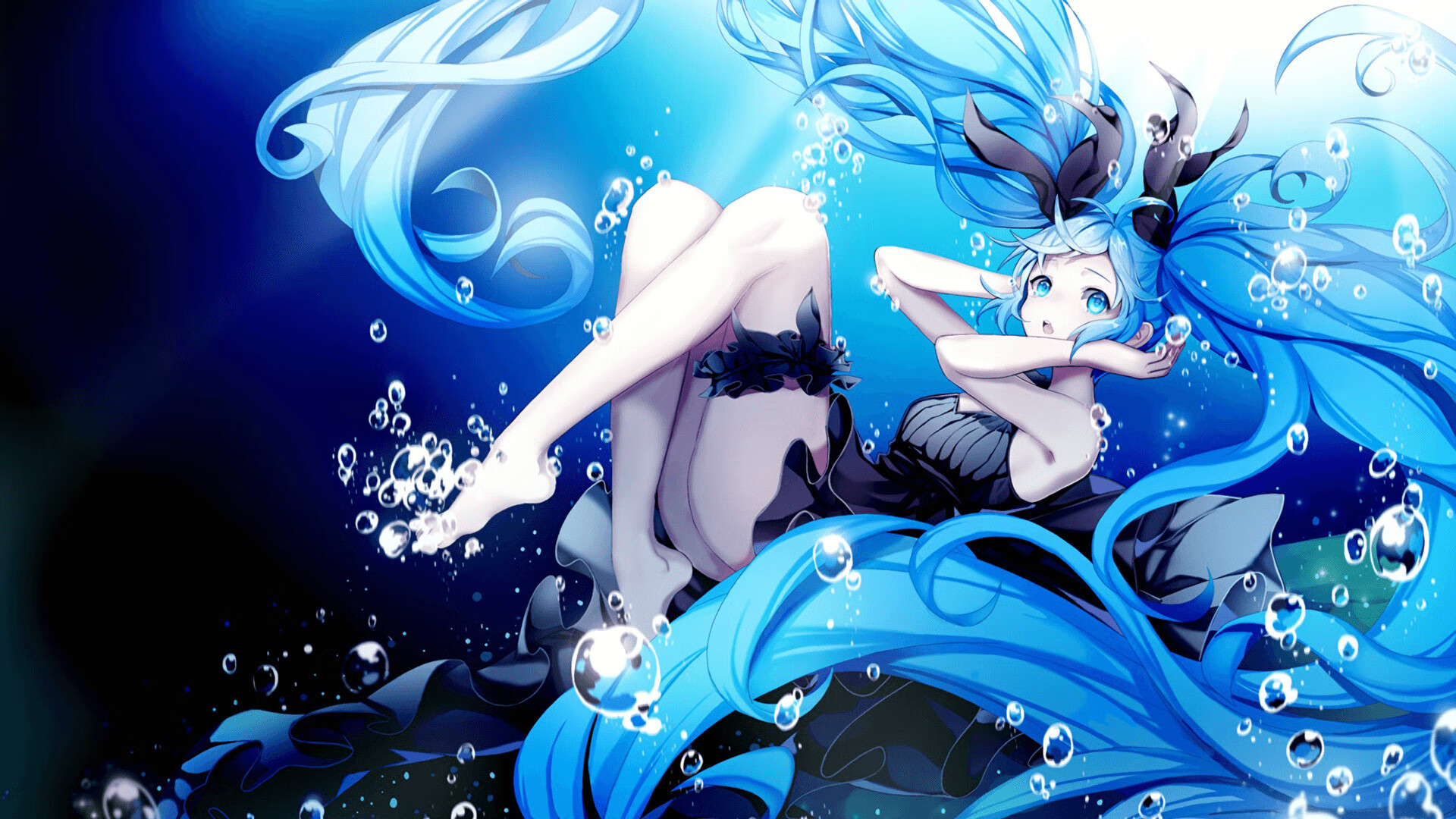 当F1争冠之夜遇见莫德里奇,关键时刻的英雄本色