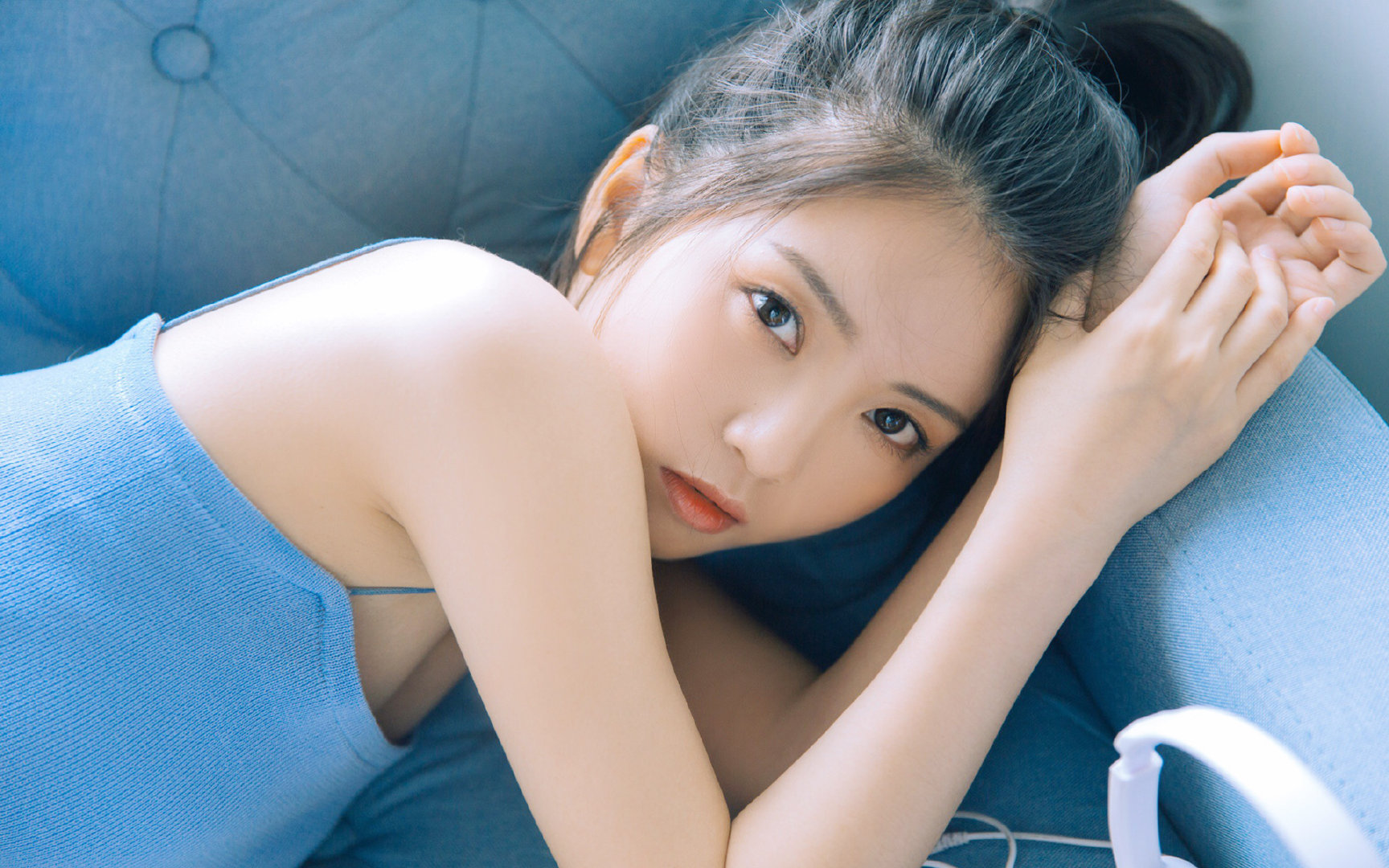 努涅斯闪耀全场，贝蒂斯对阵尼日利亚之战全场最佳无争议