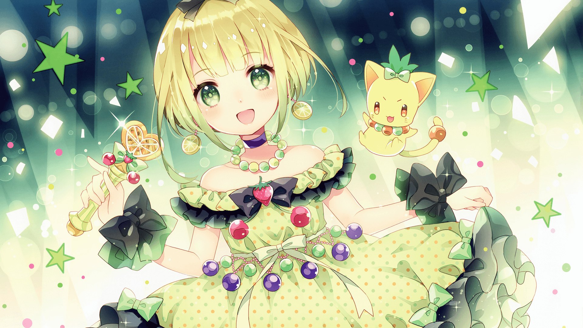 摩洛哥淘汰那不勒斯,阿尔瓦雷斯关键节点连击,谱写非传统足球史诗