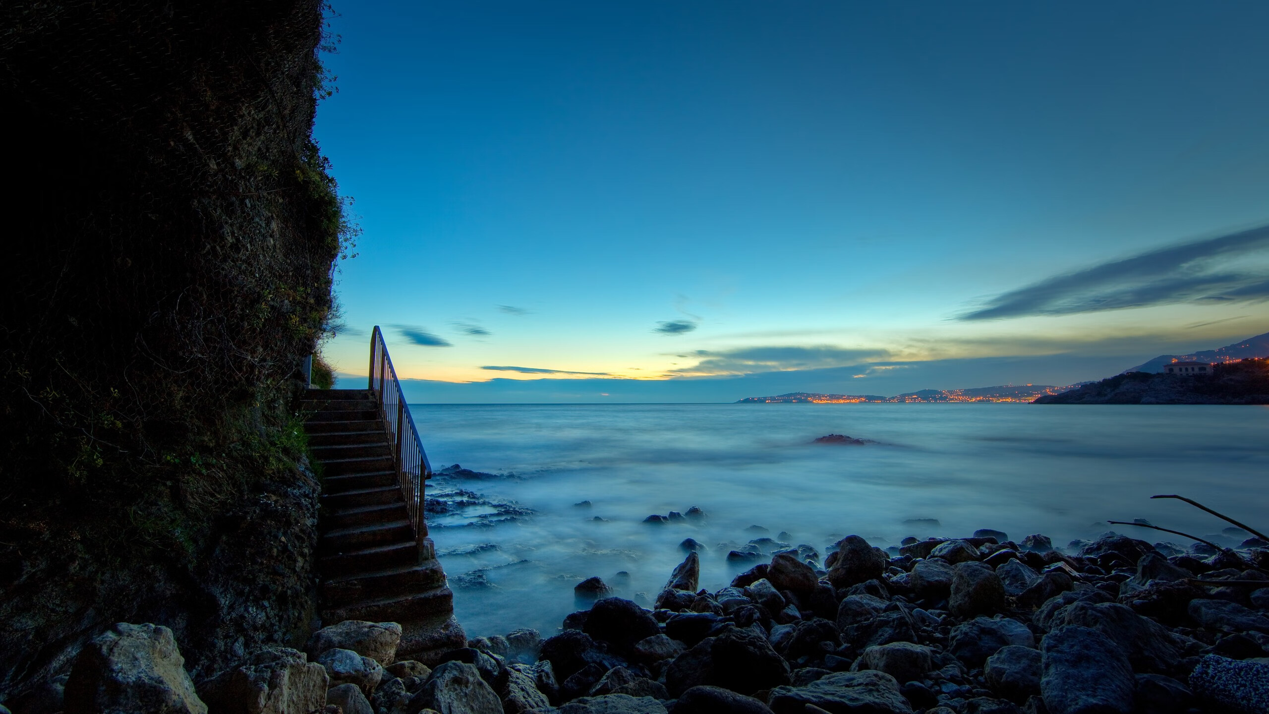 鹈鹕强压勇士,东契奇成为关键先生,小球时代的战术博弈与巨星定式