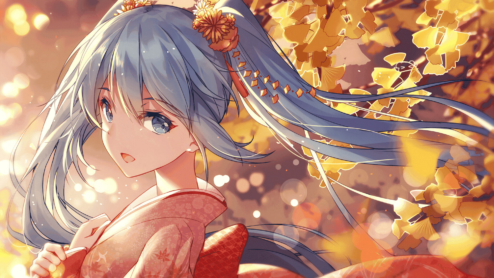 在芝加哥硬仗中独自举旗，德罗赞用一剑封喉撕掉所有质疑