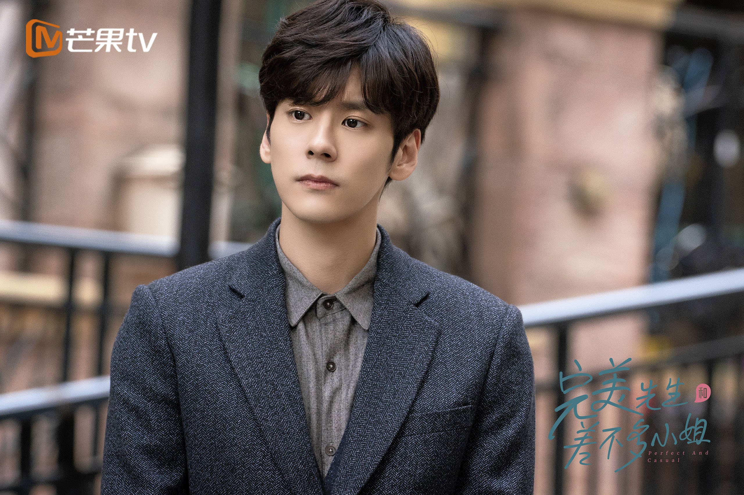 绝境方显真金本色，拉梅洛·鲍尔用一场硬仗宣告巨星时代的降临