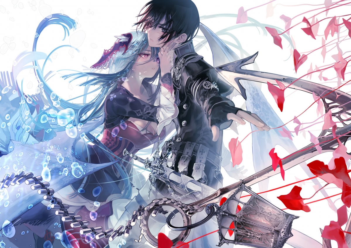 当旧神在麦迪逊弑杀新王,德罗赞生涯之夜冲垮尼克斯