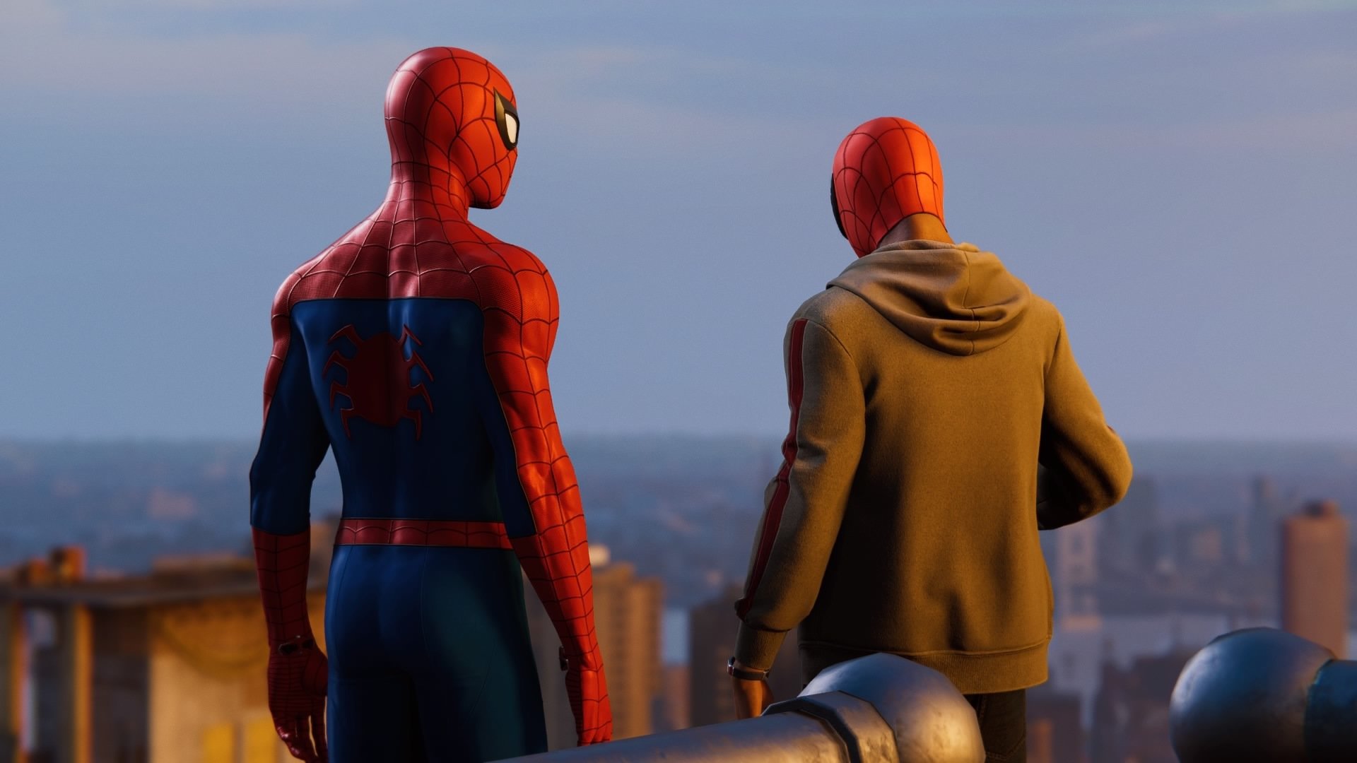 南非火力压制摩纳哥,莫德里奇东决关键战接管比赛