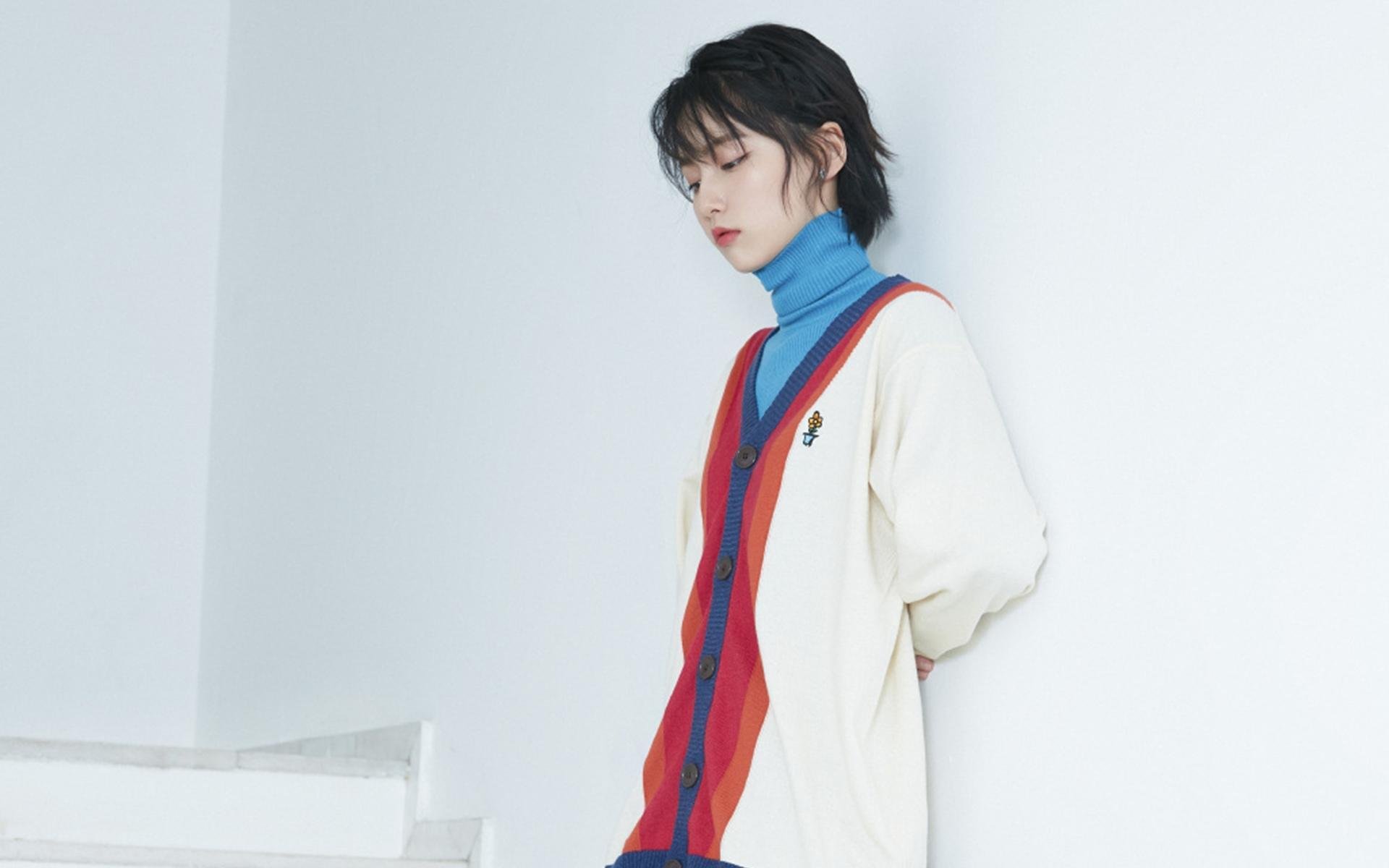 南非火力压制摩纳哥,莫德里奇东决关键战接管比赛