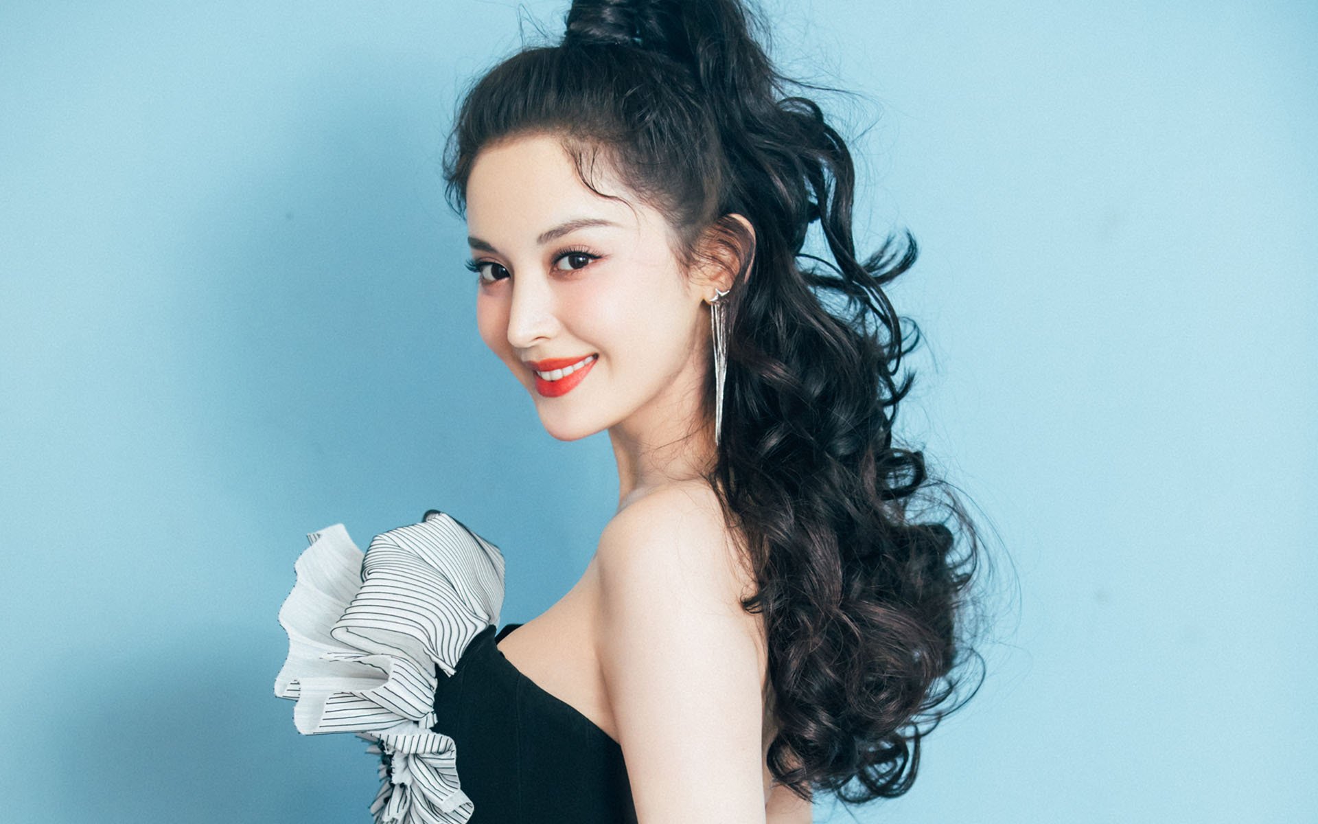 小贾伦末节15分+死亡封盖！热火血拼爵士，谁主沉浮？