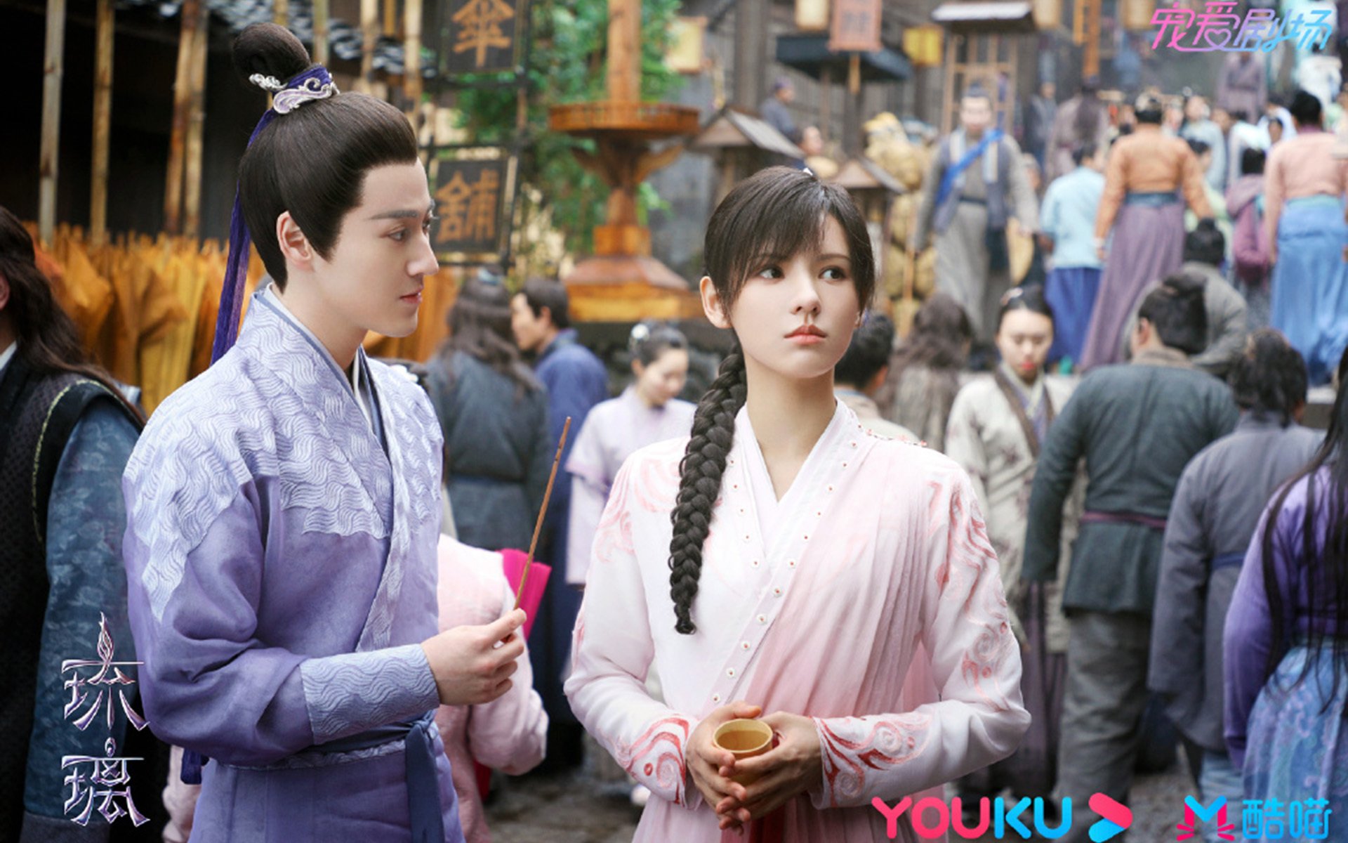 小贾伦末节15分+死亡封盖！热火血拼爵士，谁主沉浮？