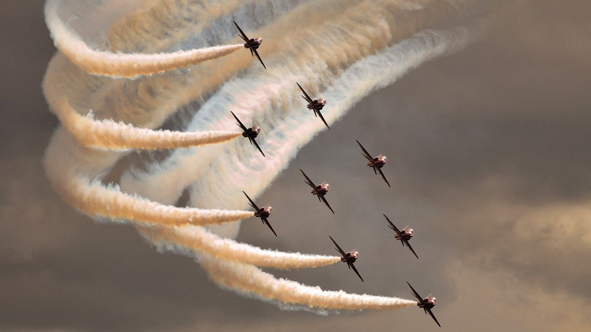 楚阿梅尼带队难救主,土耳其完胜法国展雄风