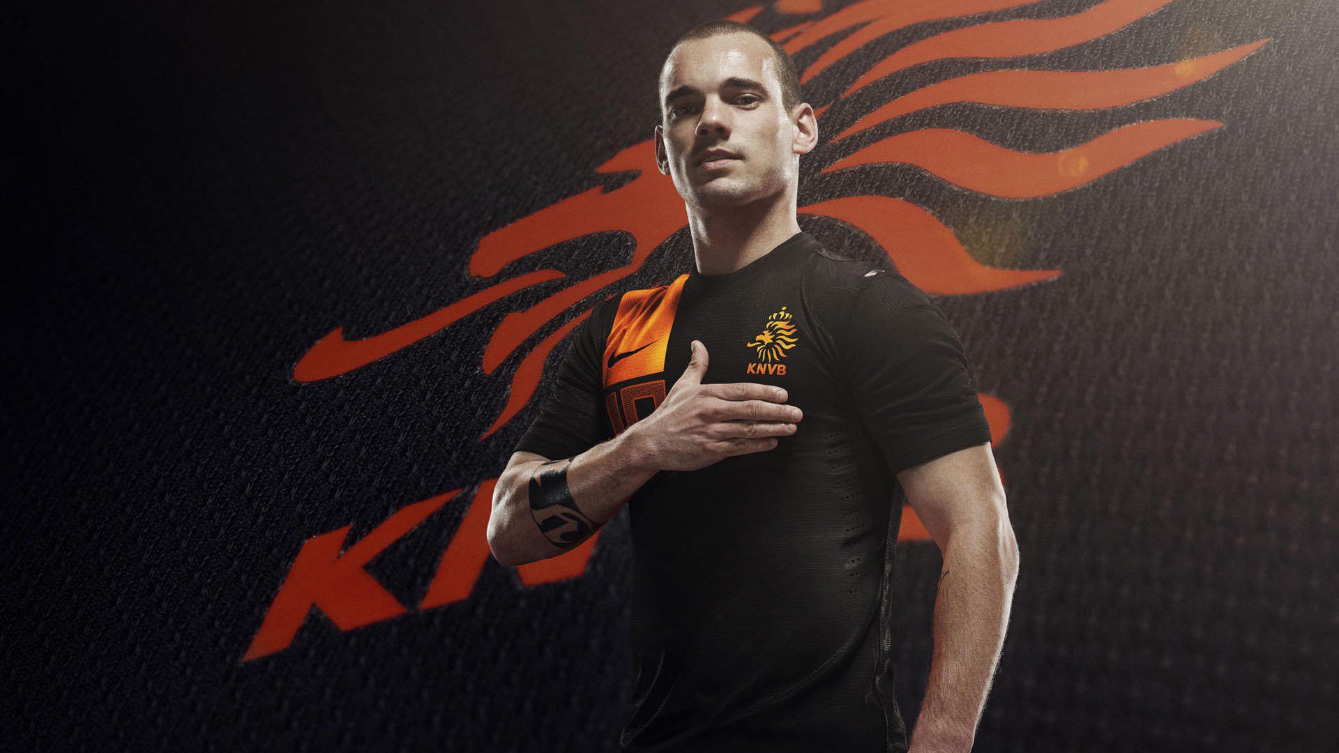 双线争锋,F1年度争冠之夜与卡马文加的数据爆炸