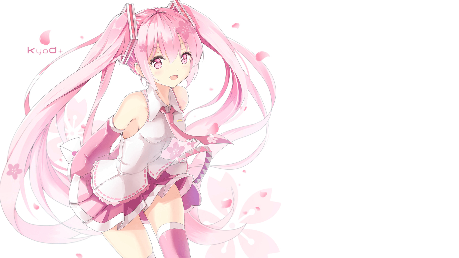 末节战神赖斯主宰赛场，摩纳哥逆转葡萄牙惊险取胜