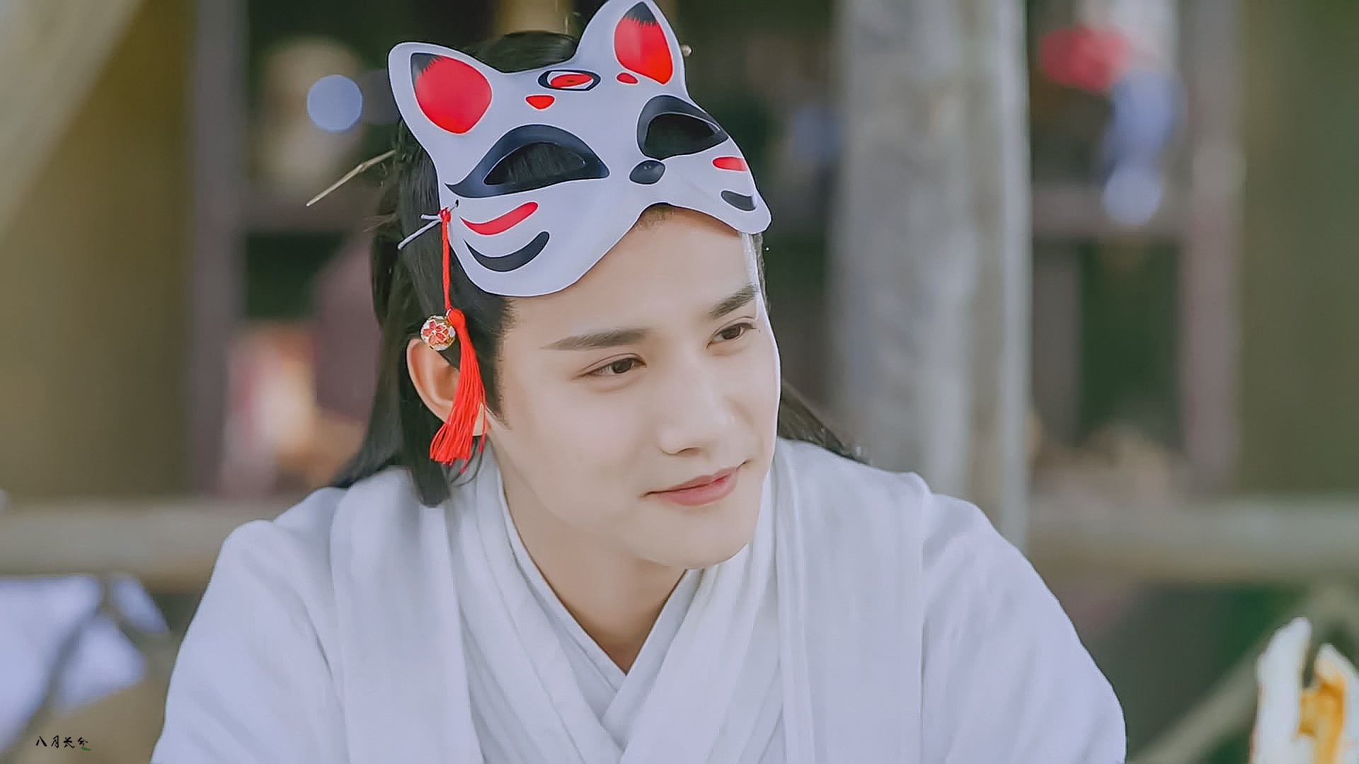 世界排名争夺战之夜，伦纳德再证大场面先生本色