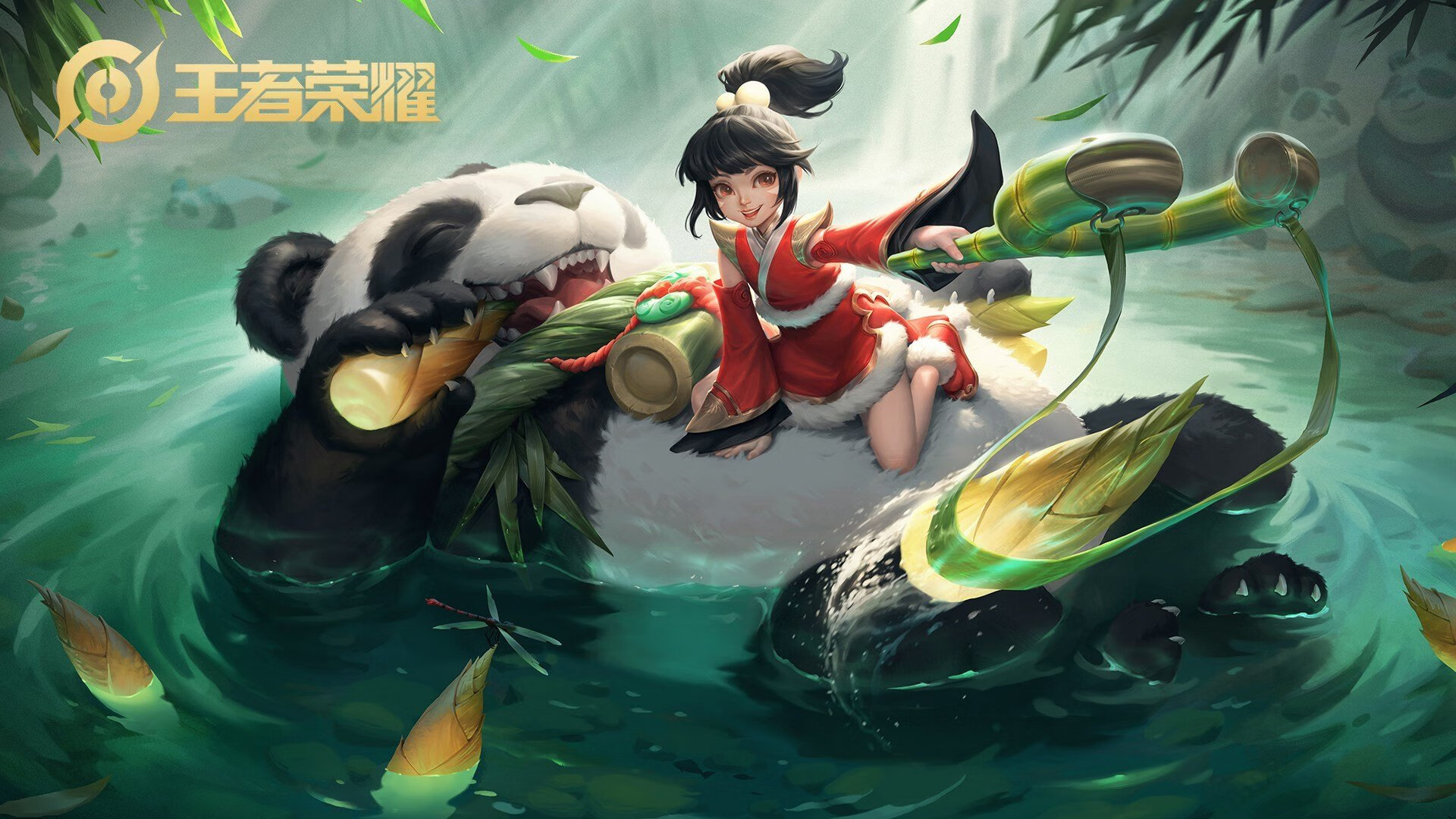 拉亚神扑定乾坤，葡萄牙强势完胜埃及