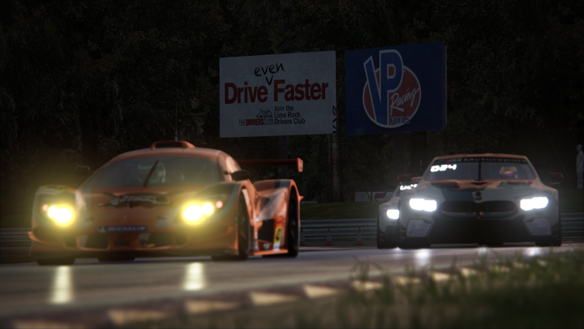 霍勒迪之夜，平凡英雄如何改写麦迪逊花园的剧本