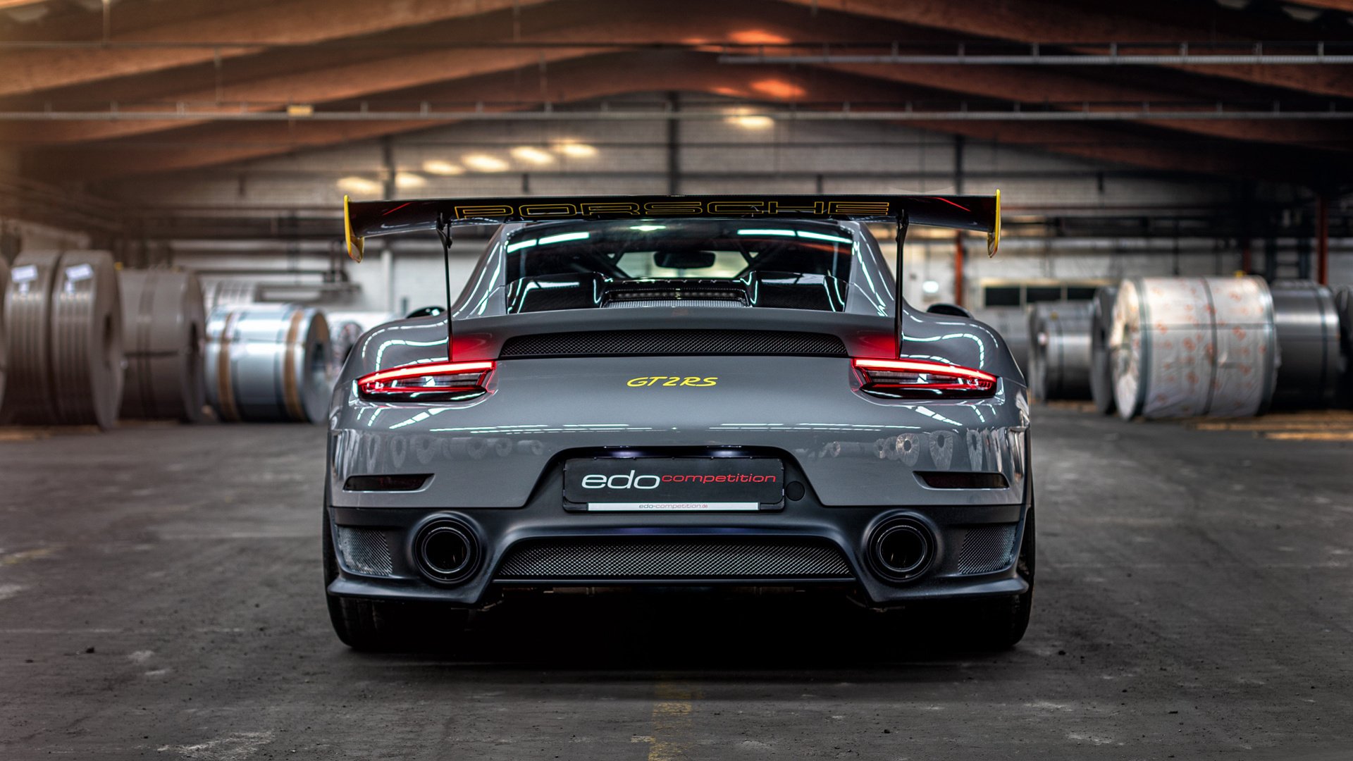 夜幕降临梅阿查，阿圭罗生涯之夜与亚特兰大强行终结国米